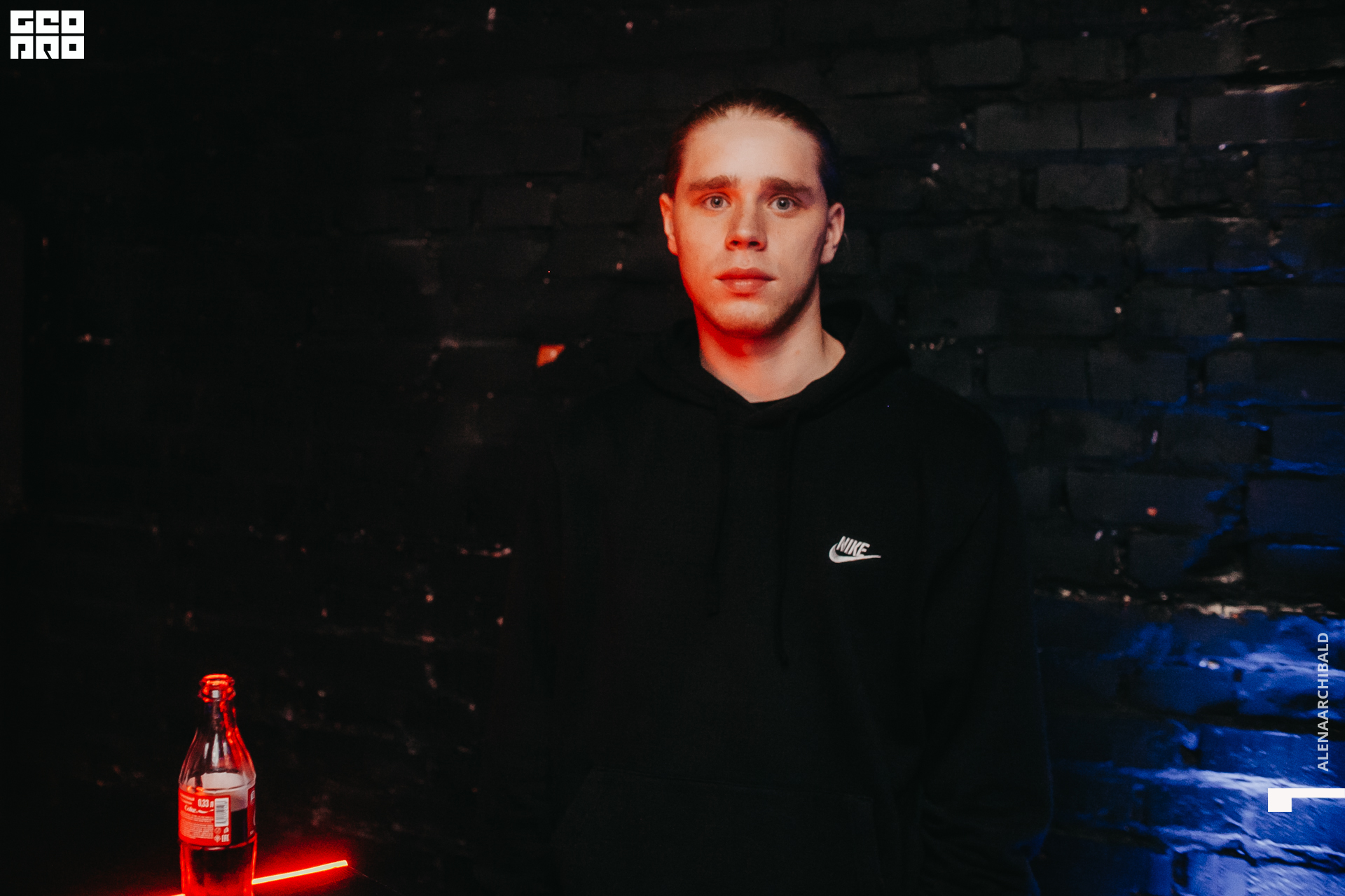 2020-09-12 01-01-04_alenaarchibald_0039.jpg