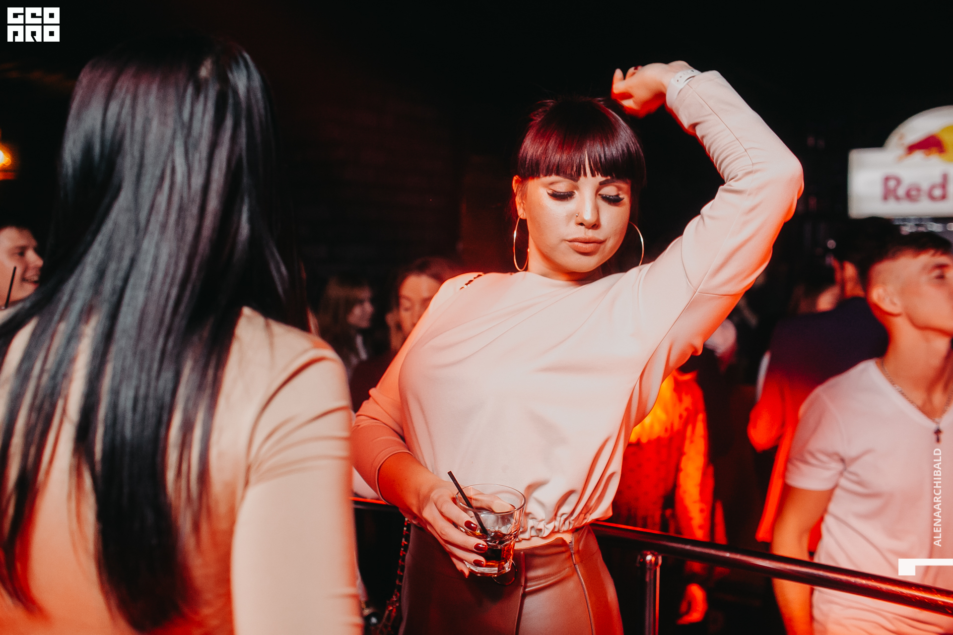 2020-09-12 01-01-04_alenaarchibald_0040.jpg