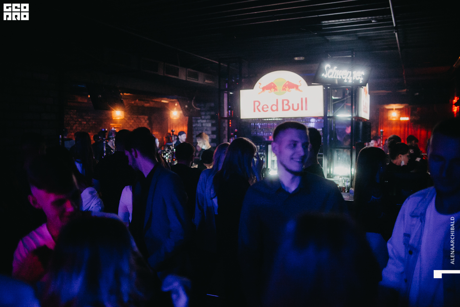 2020-09-12 01-01-04_alenaarchibald_0041.jpg