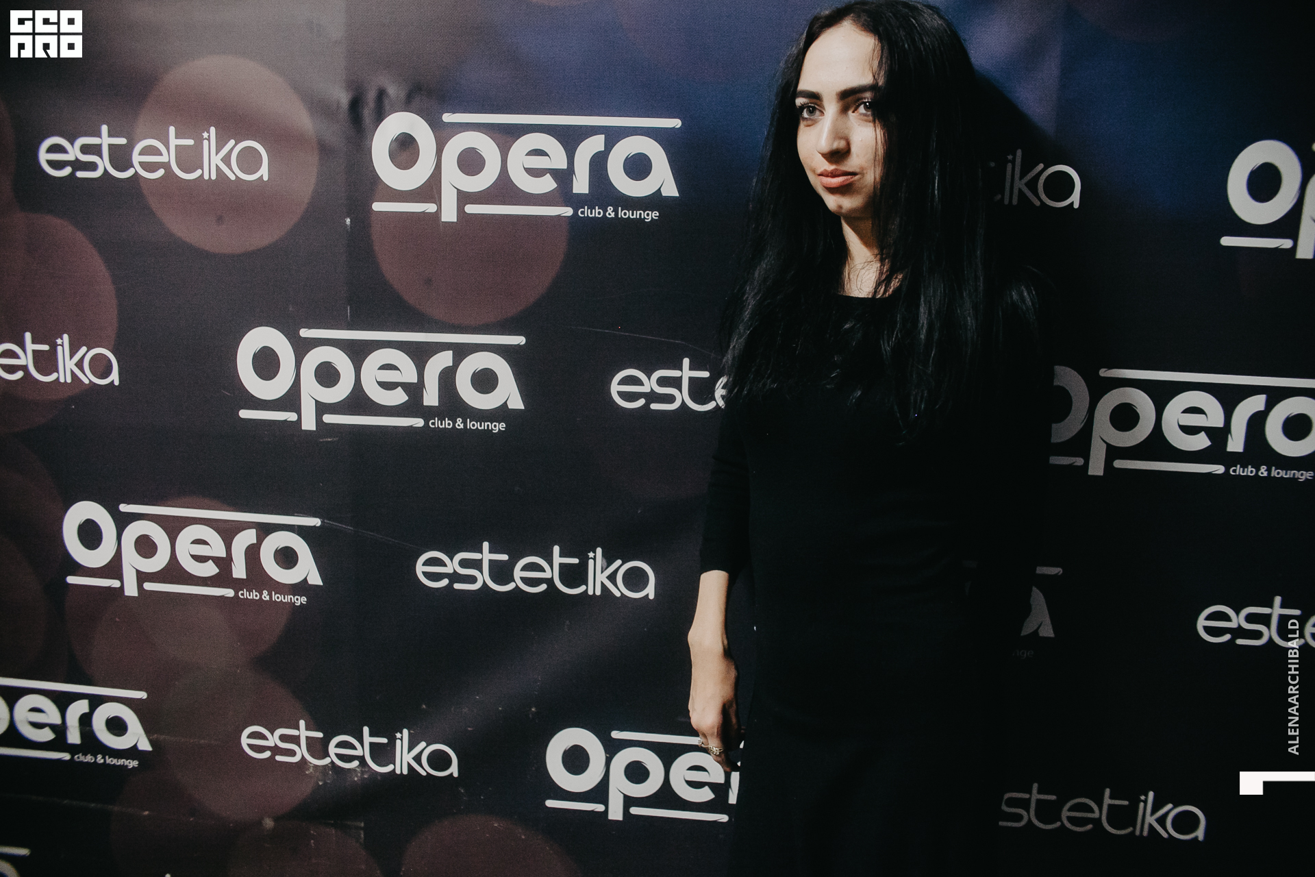 2020-09-12 01-01-04_alenaarchibald_0043.jpg