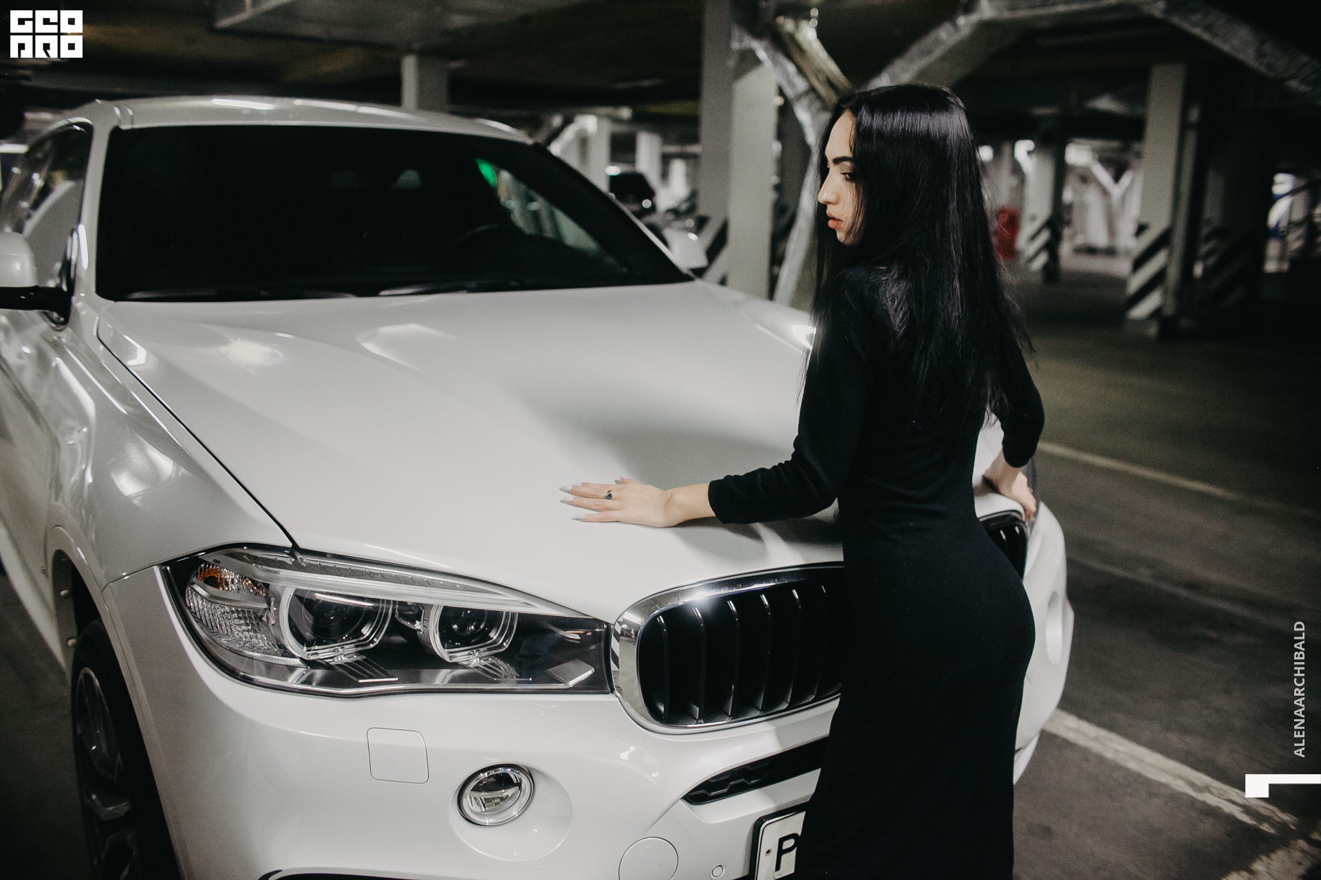 2020-09-12 01-01-04_alenaarchibald_0045.jpg