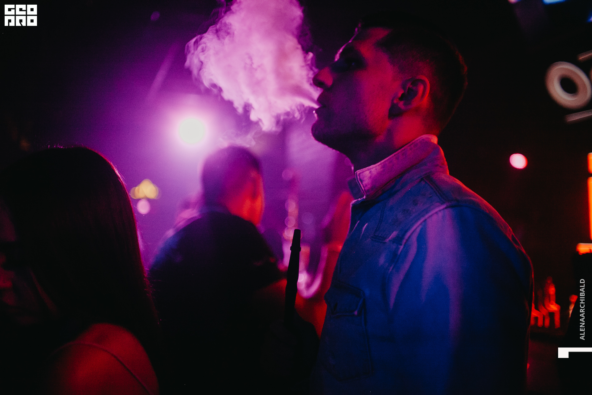 2020-09-12 01-01-04_alenaarchibald_0047.jpg