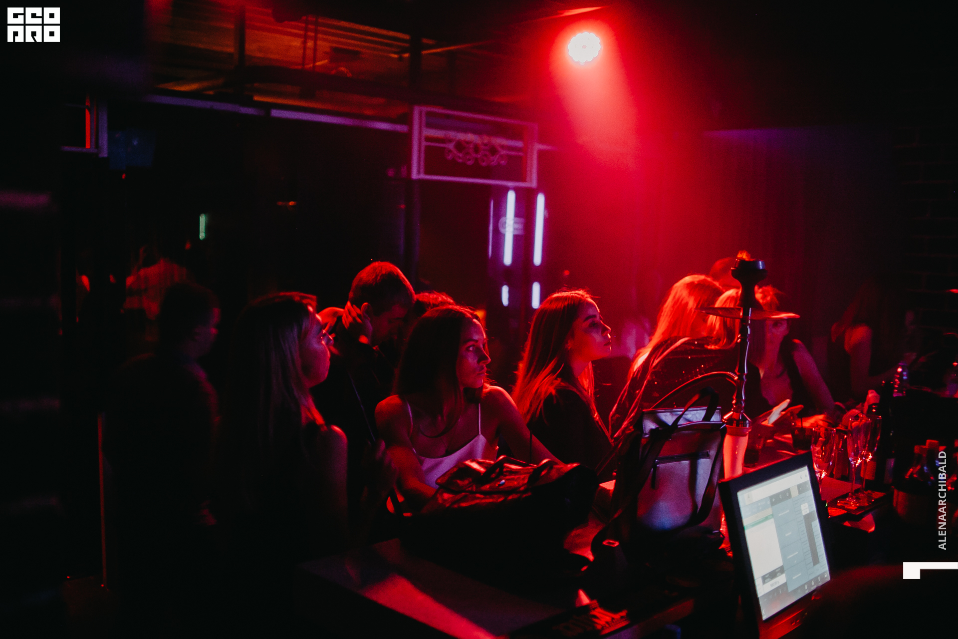 2020-09-12 01-01-04_alenaarchibald_0048.jpg