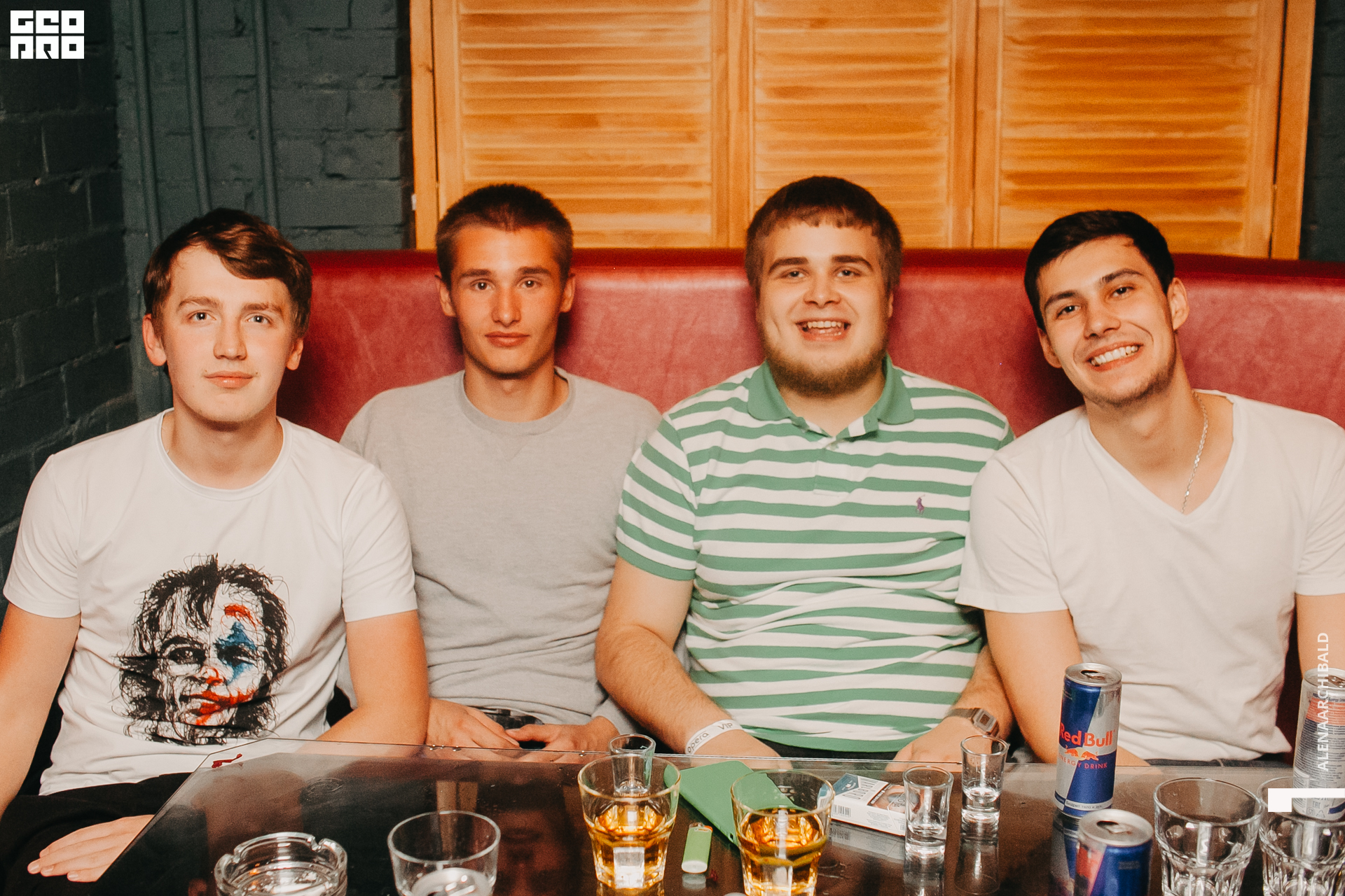 2020-09-12 01-01-04_alenaarchibald_0049.jpg