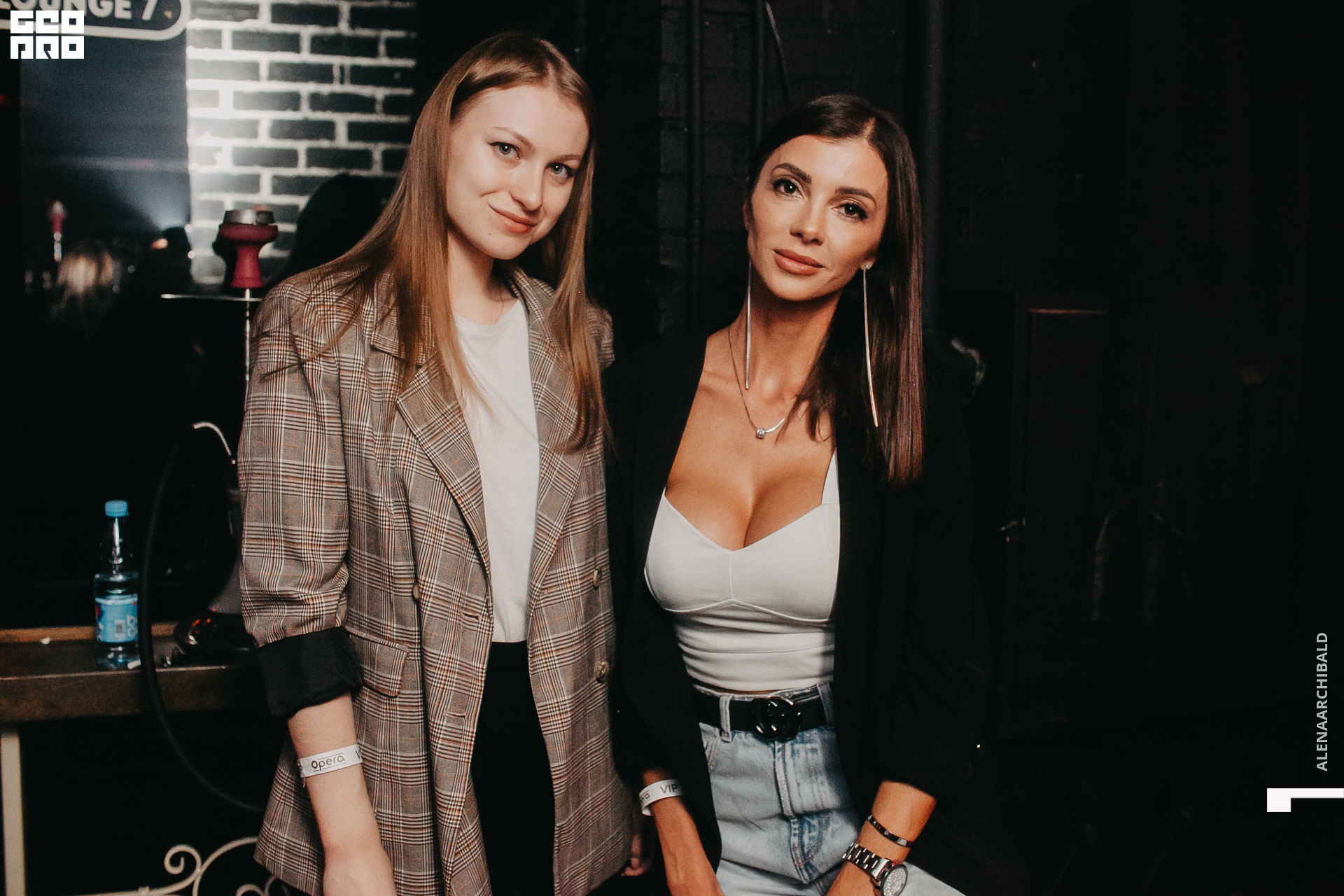 2020-09-12 01-01-04_alenaarchibald_0050.jpg