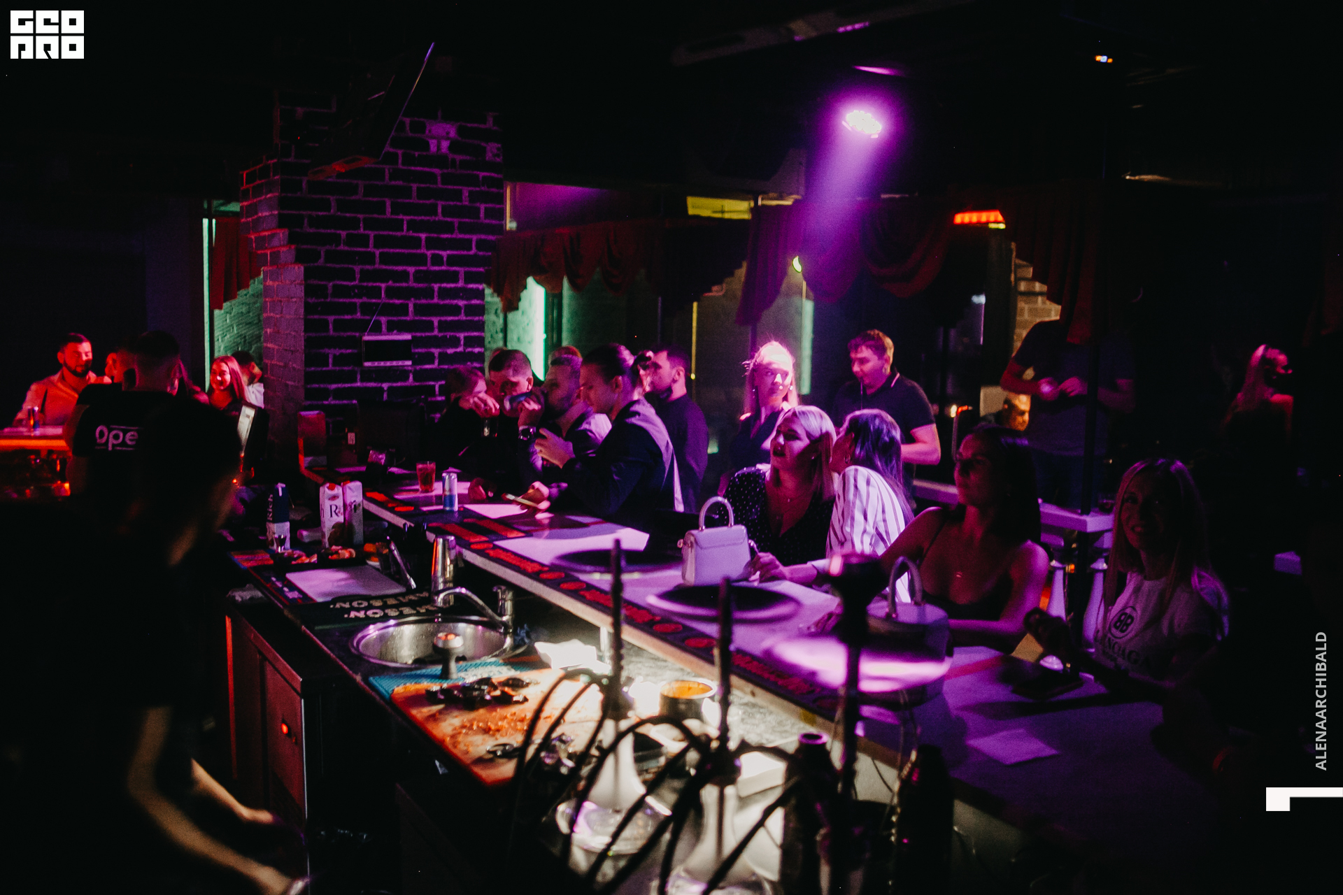 2020-09-12 01-01-04_alenaarchibald_0051.jpg