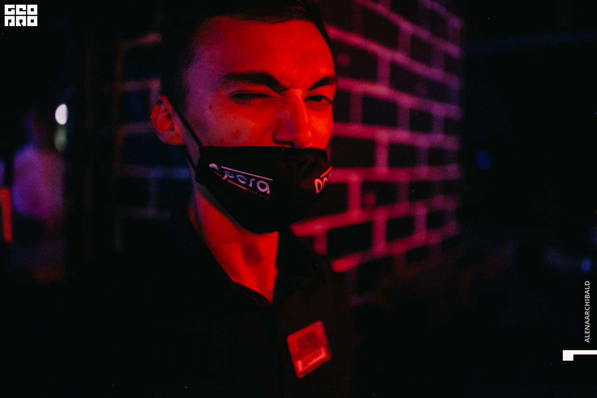 2020-09-12 01-01-04_alenaarchibald_0054.jpg