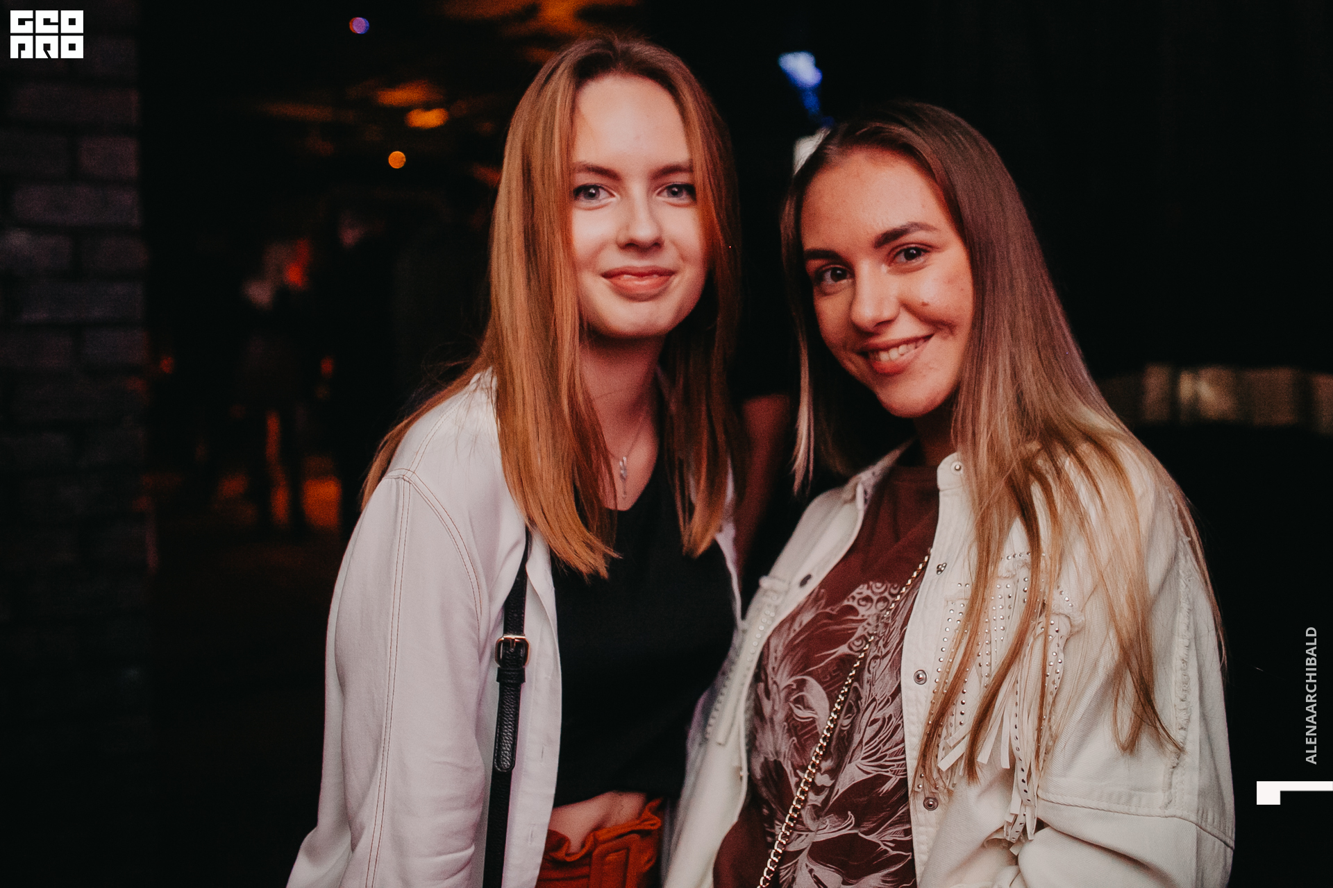 2020-09-12 01-01-04_alenaarchibald_0056.jpg