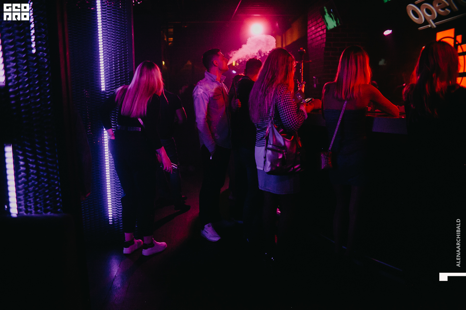 2020-09-12 01-01-04_alenaarchibald_0058.jpg