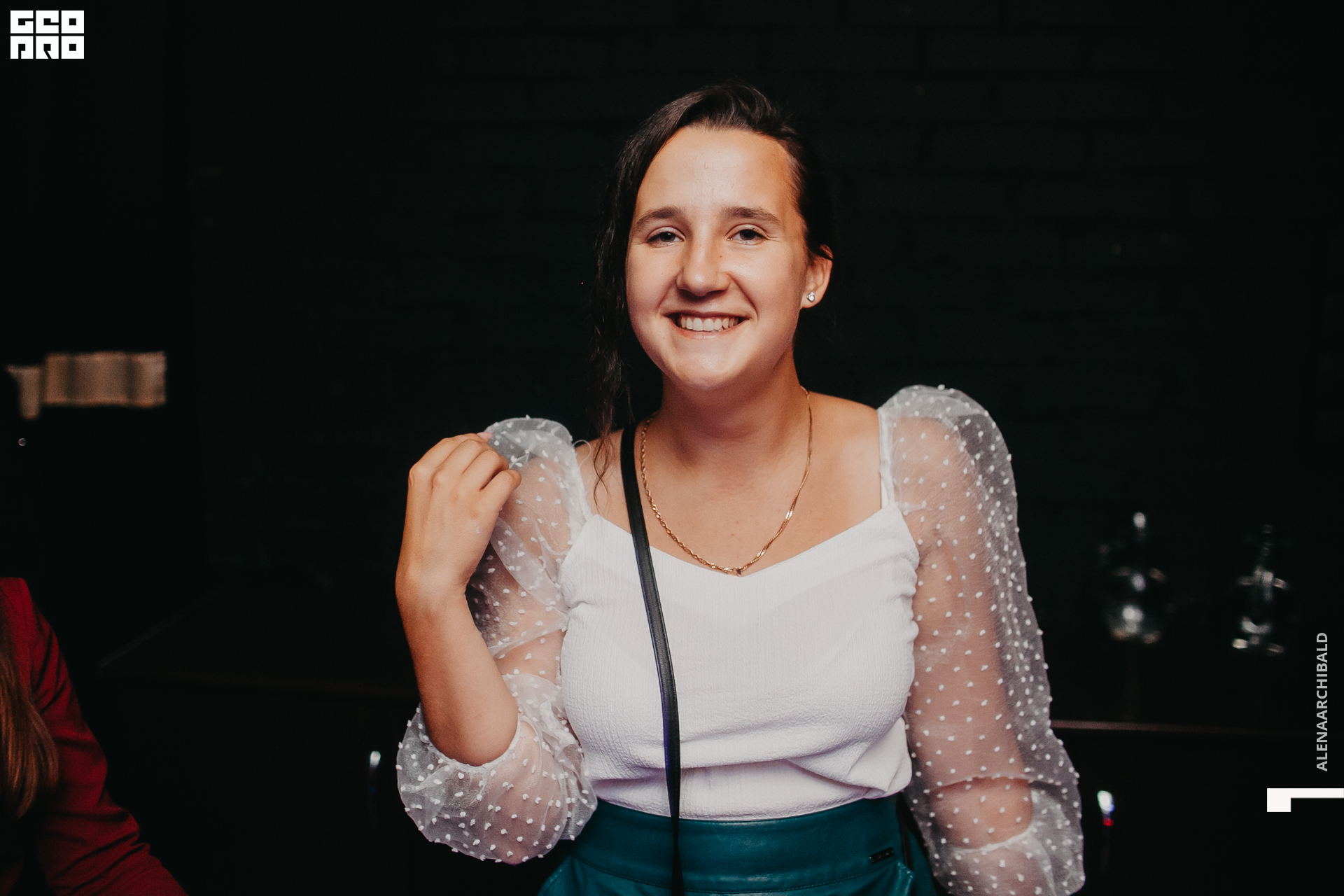 2020-09-12 01-01-04_alenaarchibald_0059.jpg