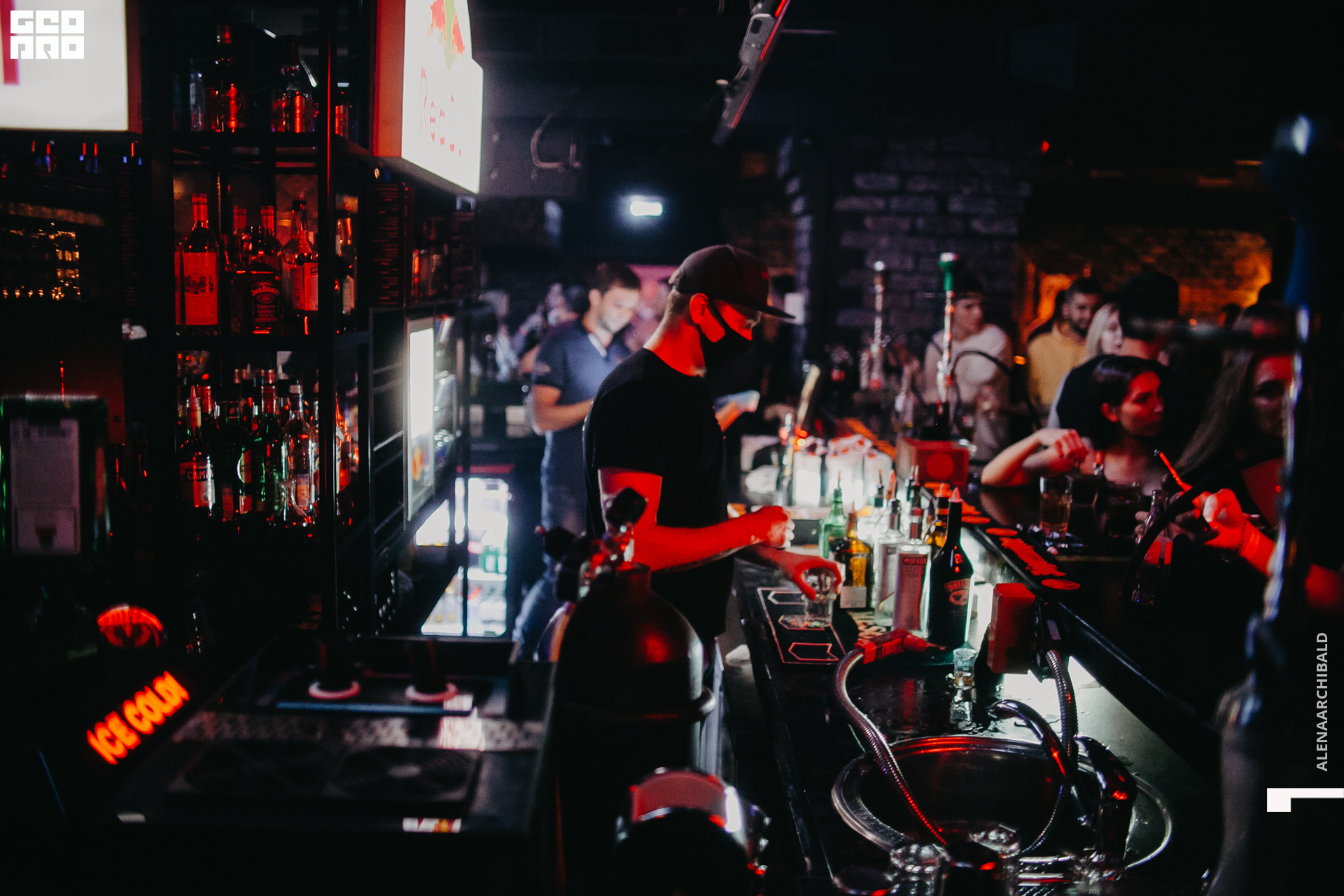 2020-09-12 01-01-04_alenaarchibald_0060.jpg