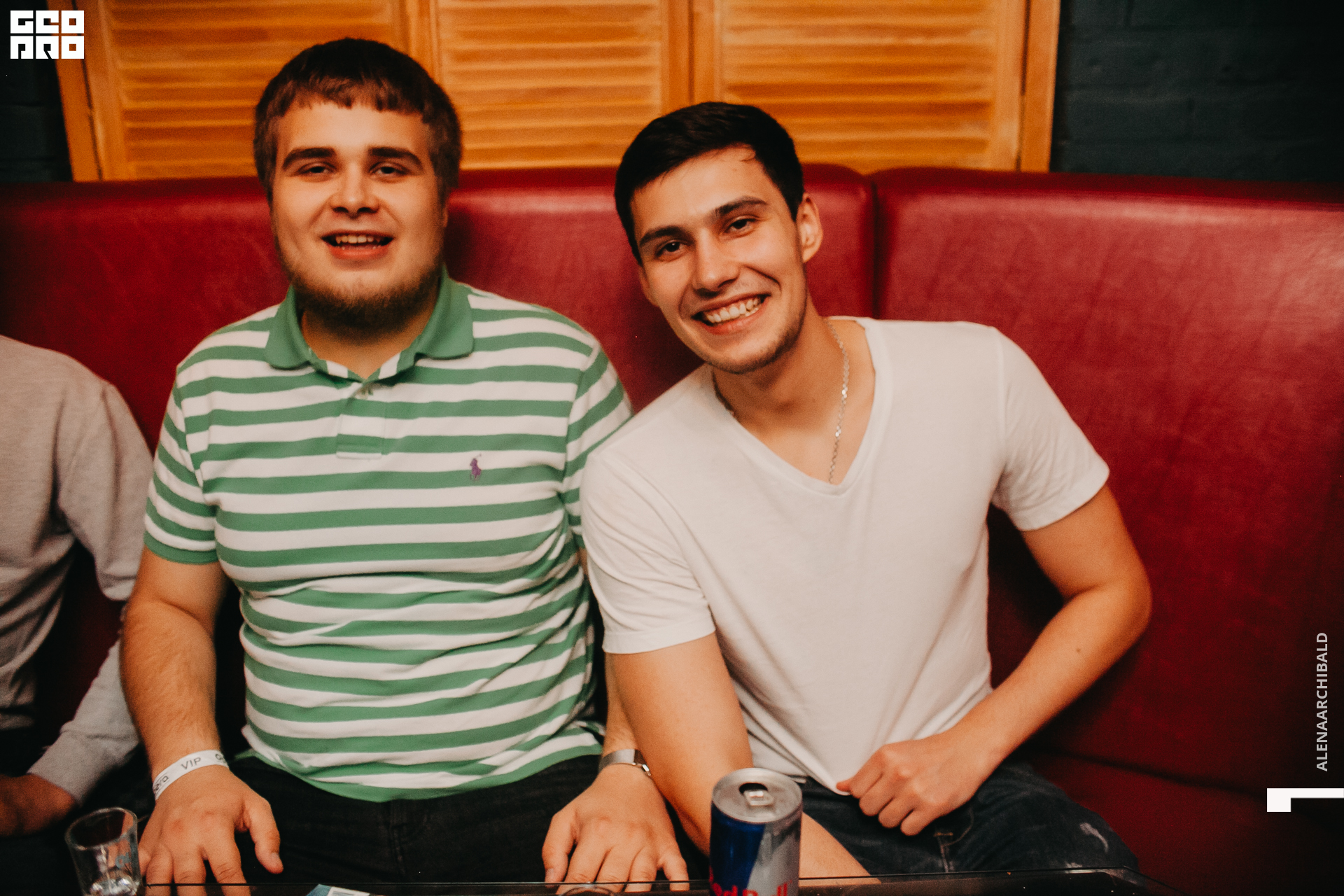 2020-09-12 01-01-04_alenaarchibald_0061.jpg