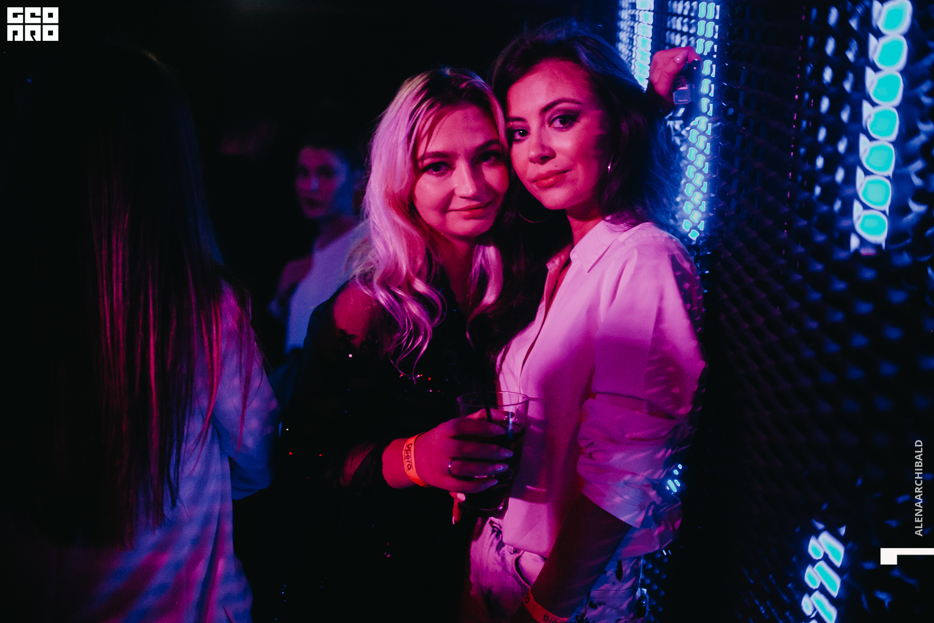 2020-09-12 01-01-04_alenaarchibald_0063.jpg