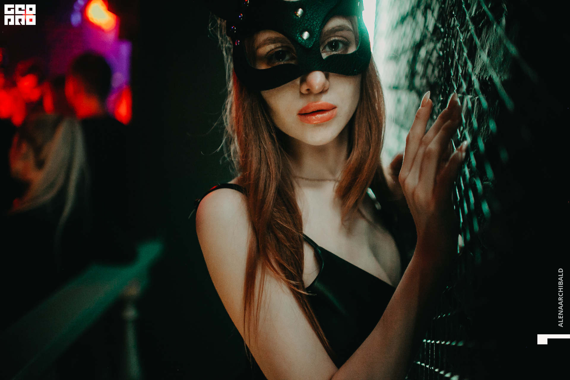 2020-09-12 01-01-04_alenaarchibald_0066.jpg