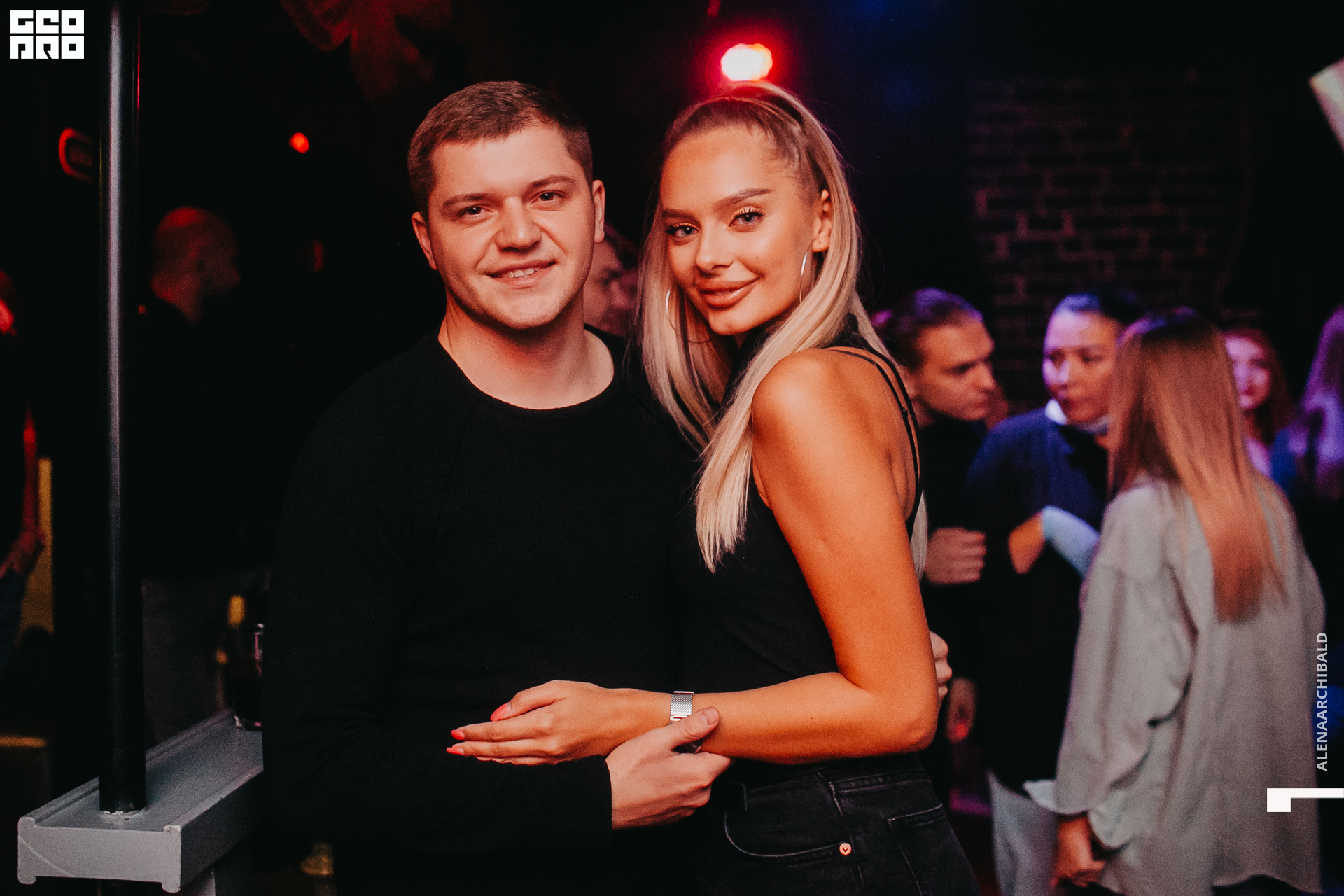 2020-09-12 01-01-04_alenaarchibald_0067.jpg