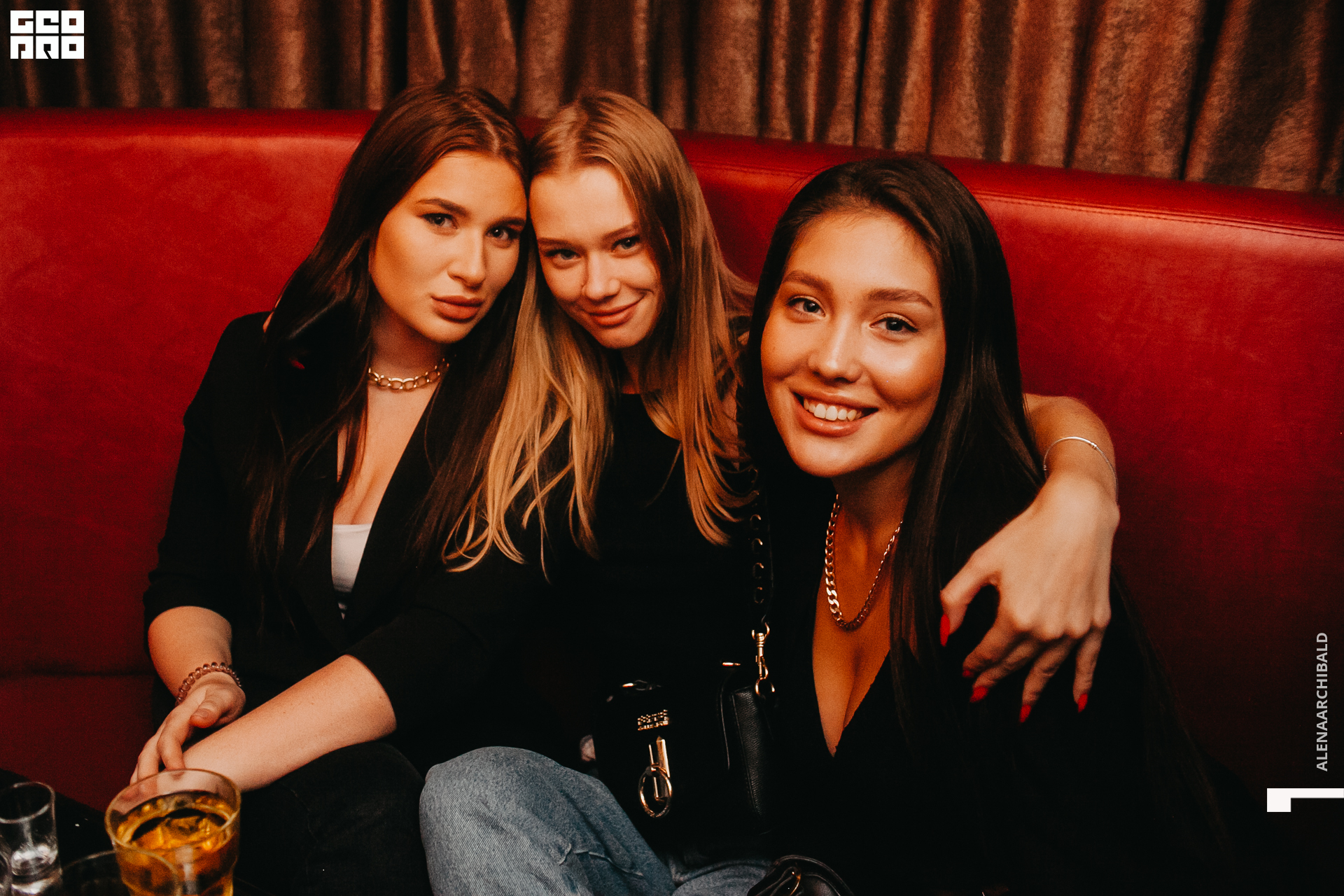 2020-09-12 01-01-04_alenaarchibald_0068.jpg