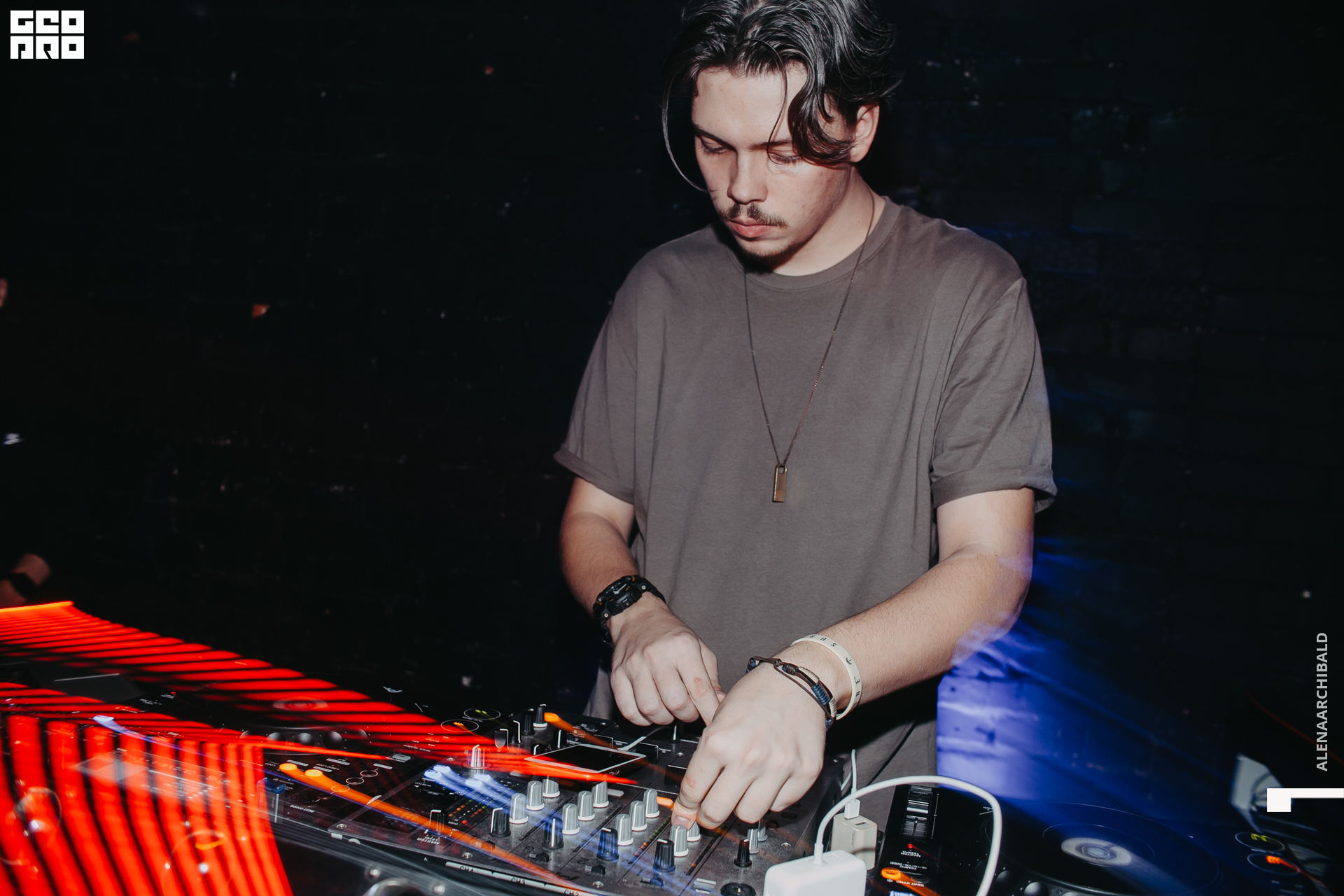 2020-09-12 01-01-04_alenaarchibald_0069.jpg