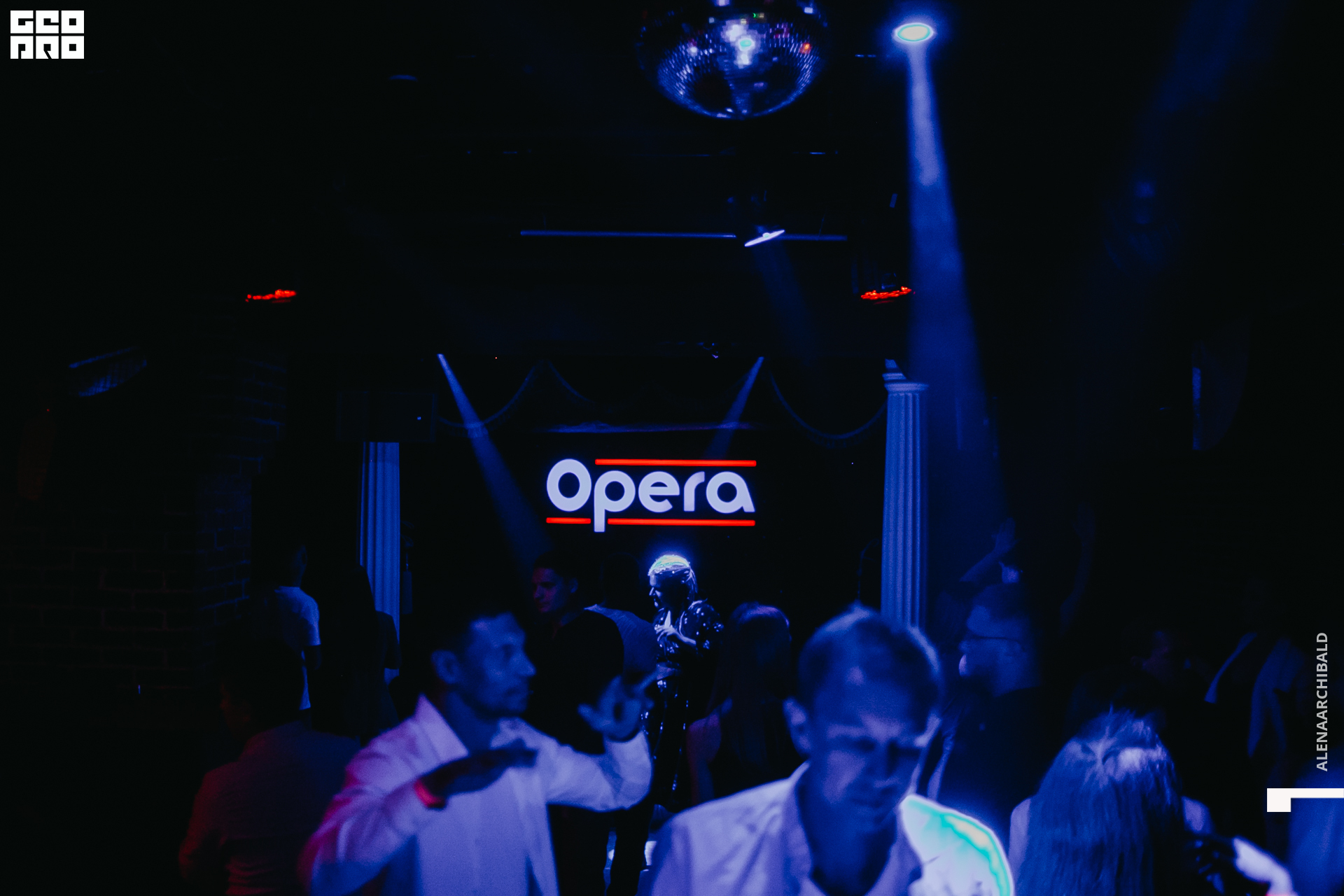 2020-09-12 01-01-04_alenaarchibald_0071.jpg