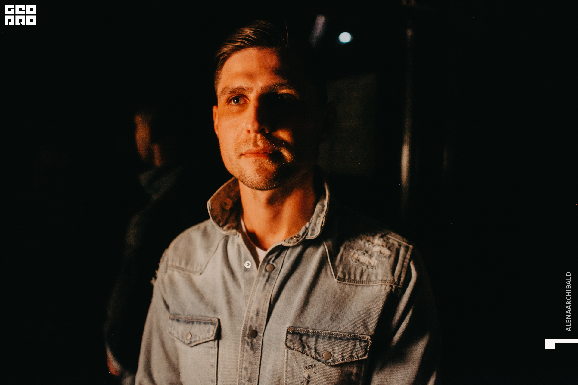 2020-09-12 01-01-04_alenaarchibald_0072.jpg