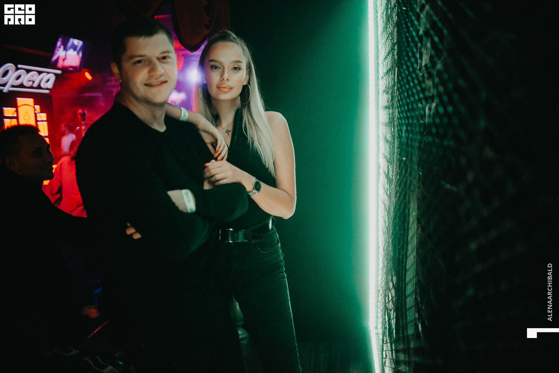 2020-09-12 01-01-04_alenaarchibald_0073.jpg