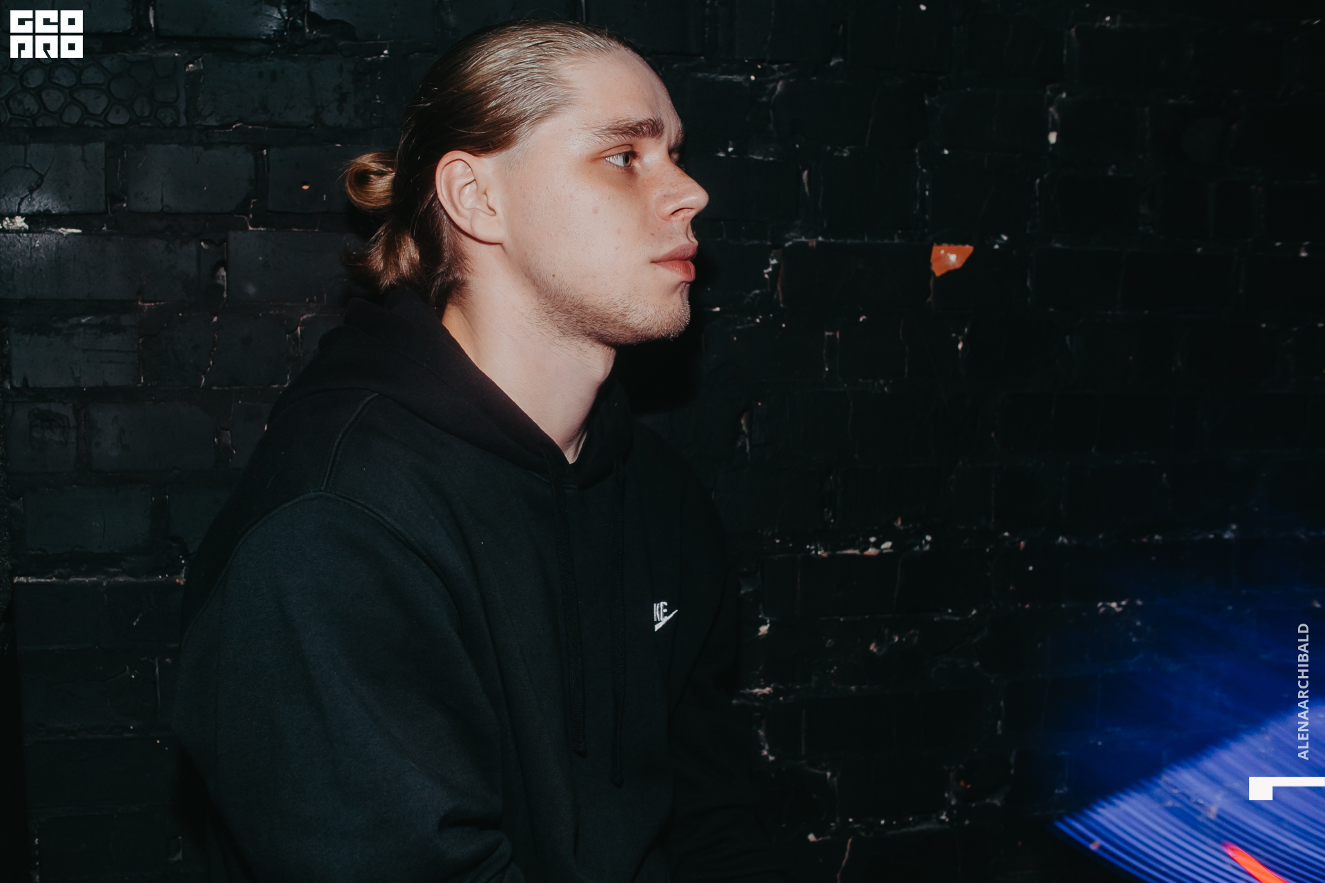 2020-09-12 01-01-04_alenaarchibald_0074.jpg