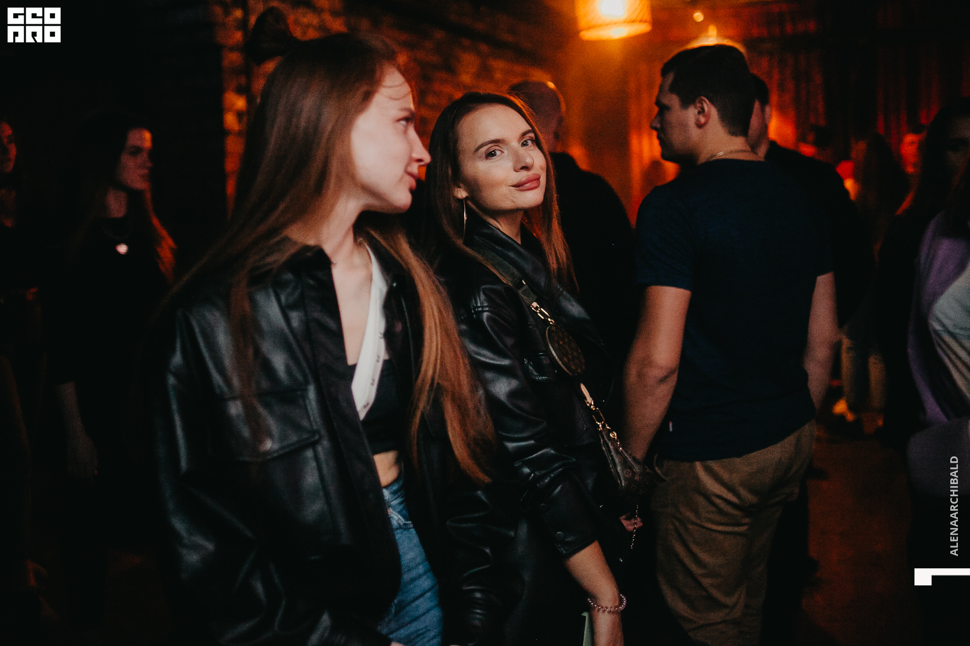 2020-09-12 01-01-04_alenaarchibald_0076.jpg