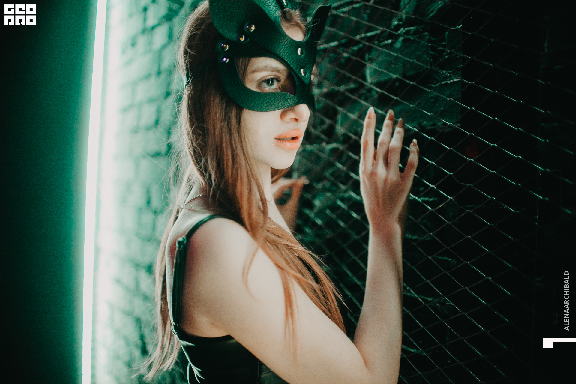 2020-09-12 01-01-04_alenaarchibald_0077.jpg