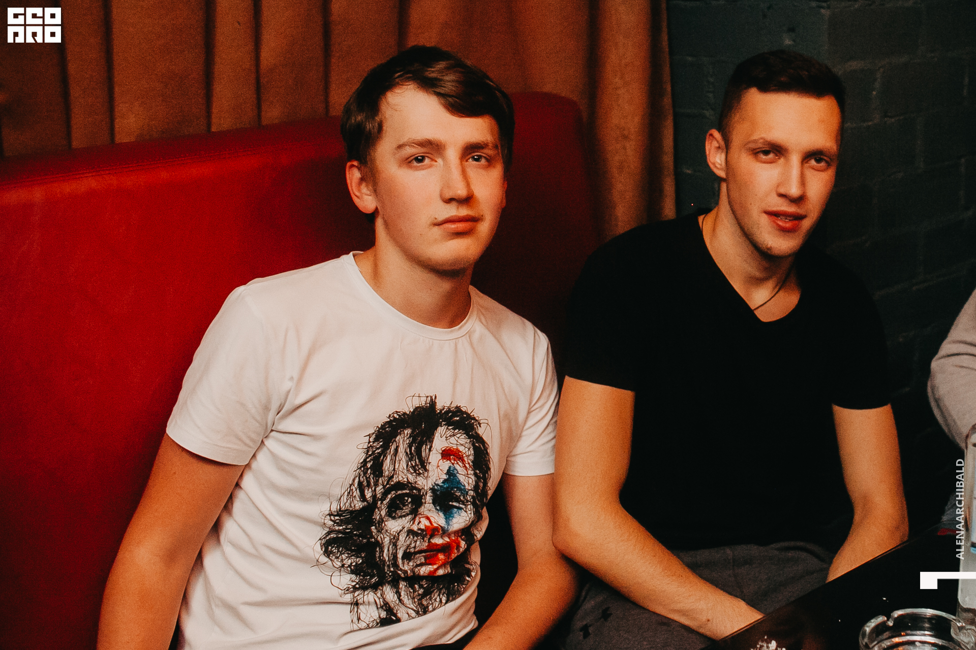 2020-09-12 01-01-04_alenaarchibald_0079.jpg