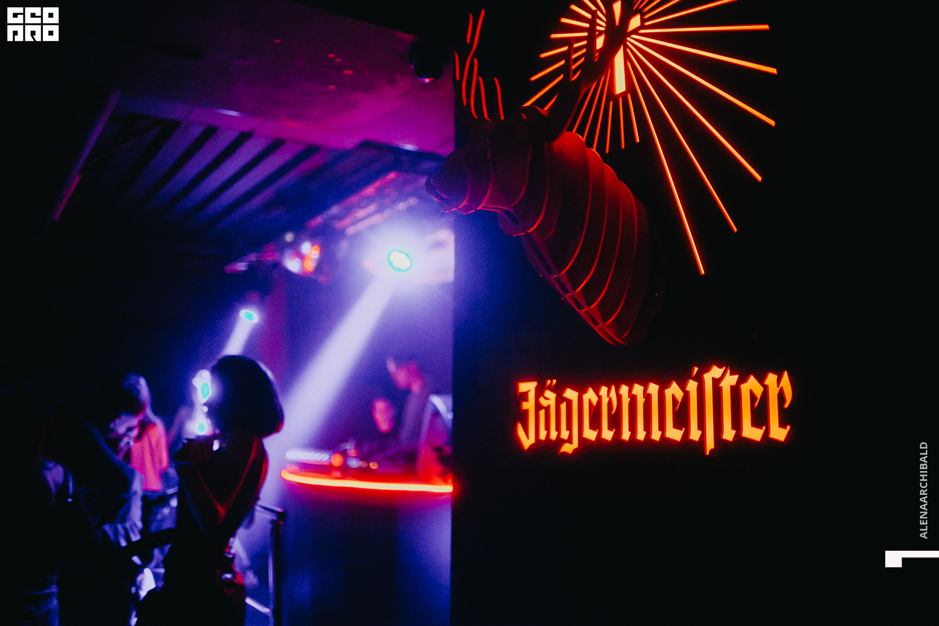 2020-09-12 01-01-04_alenaarchibald_0080.jpg