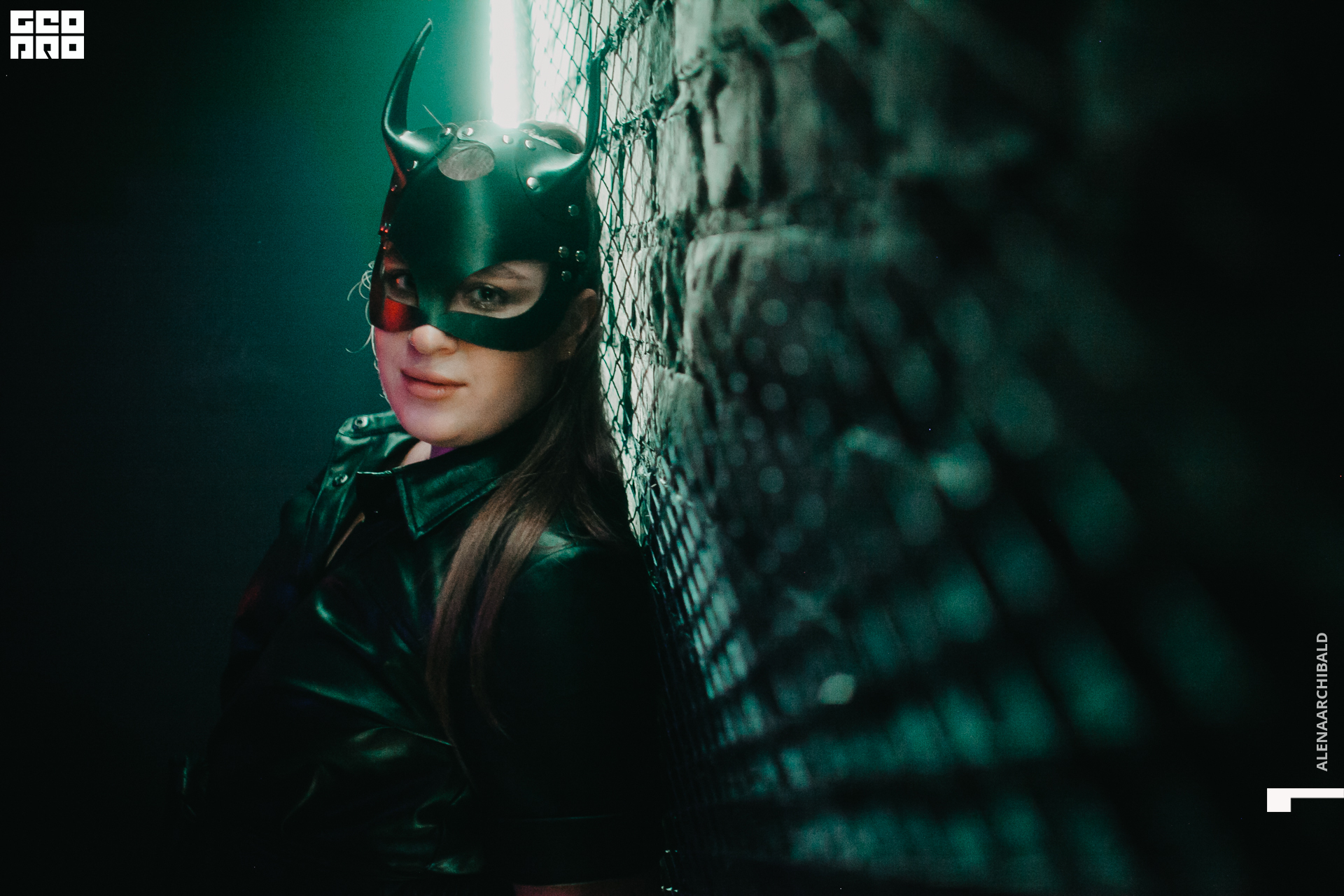 2020-09-12 01-01-04_alenaarchibald_0081.jpg