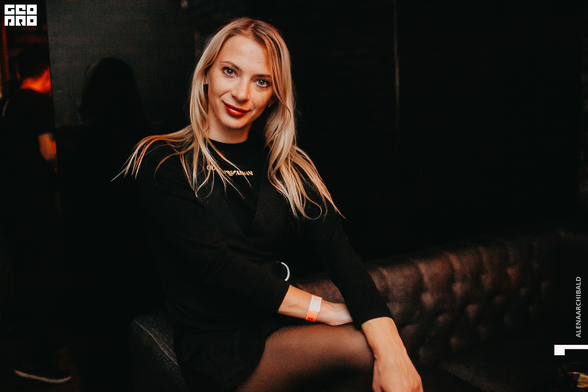 2020-09-12 01-01-04_alenaarchibald_0082.jpg