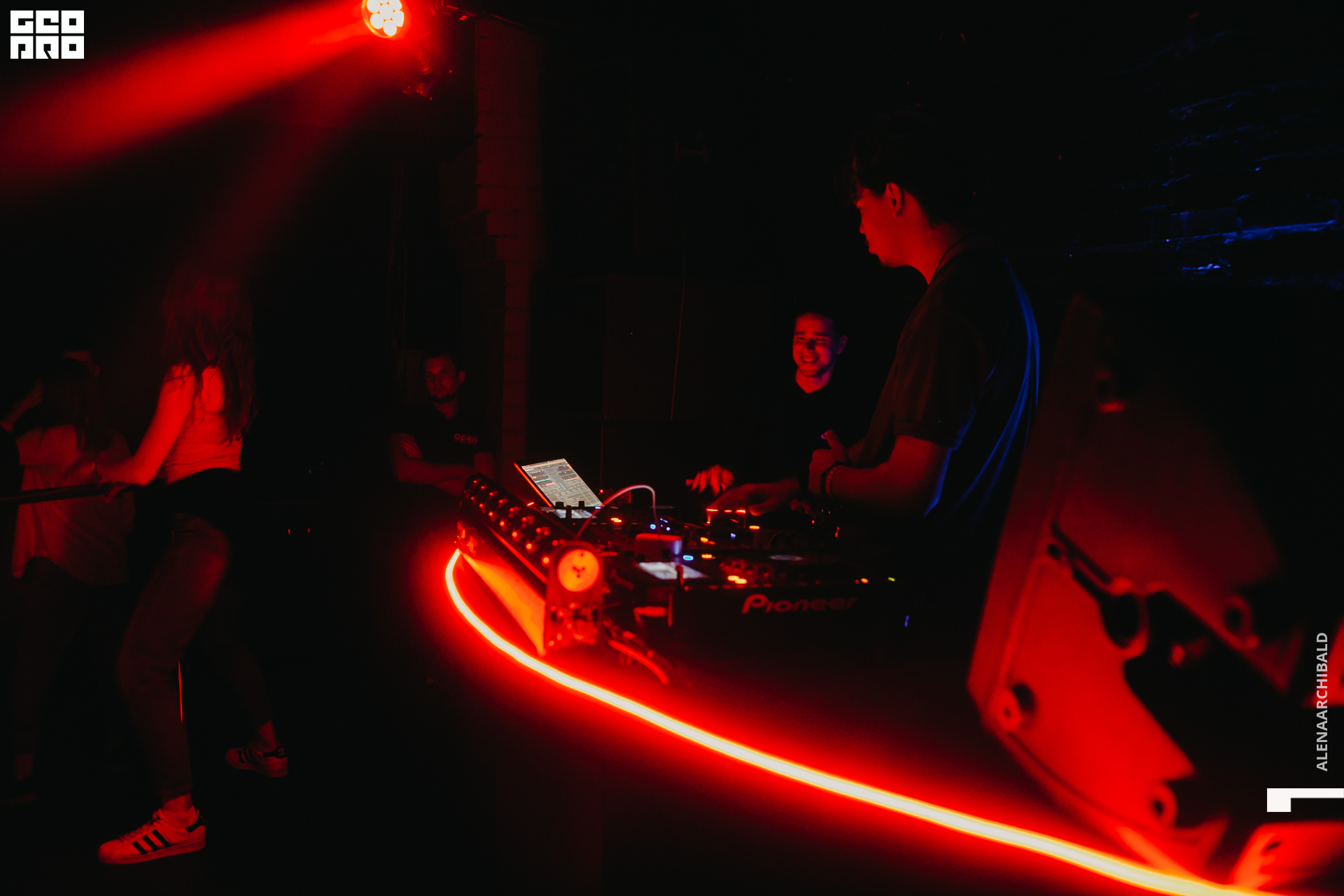 2020-09-12 01-01-04_alenaarchibald_0083.jpg