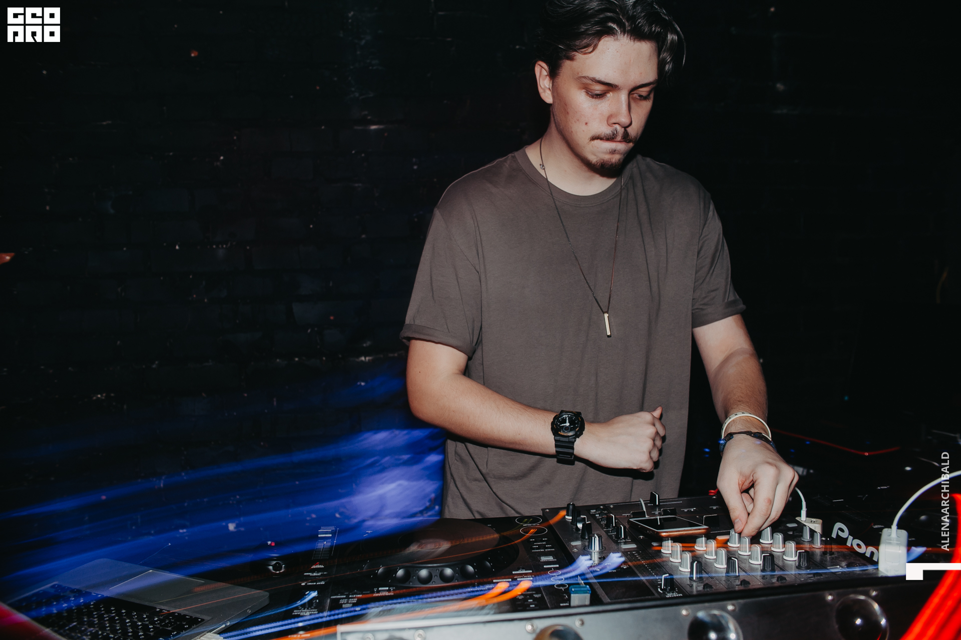 2020-09-12 01-01-04_alenaarchibald_0084.jpg