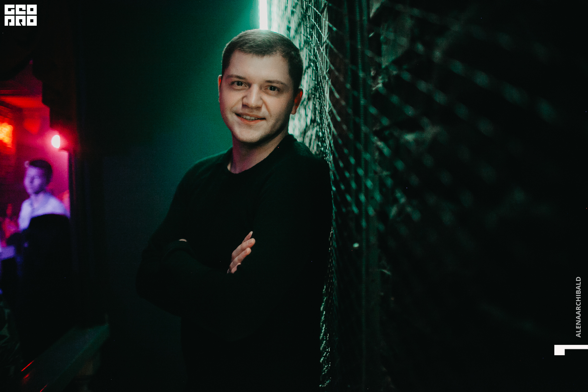 2020-09-12 01-01-04_alenaarchibald_0086.jpg