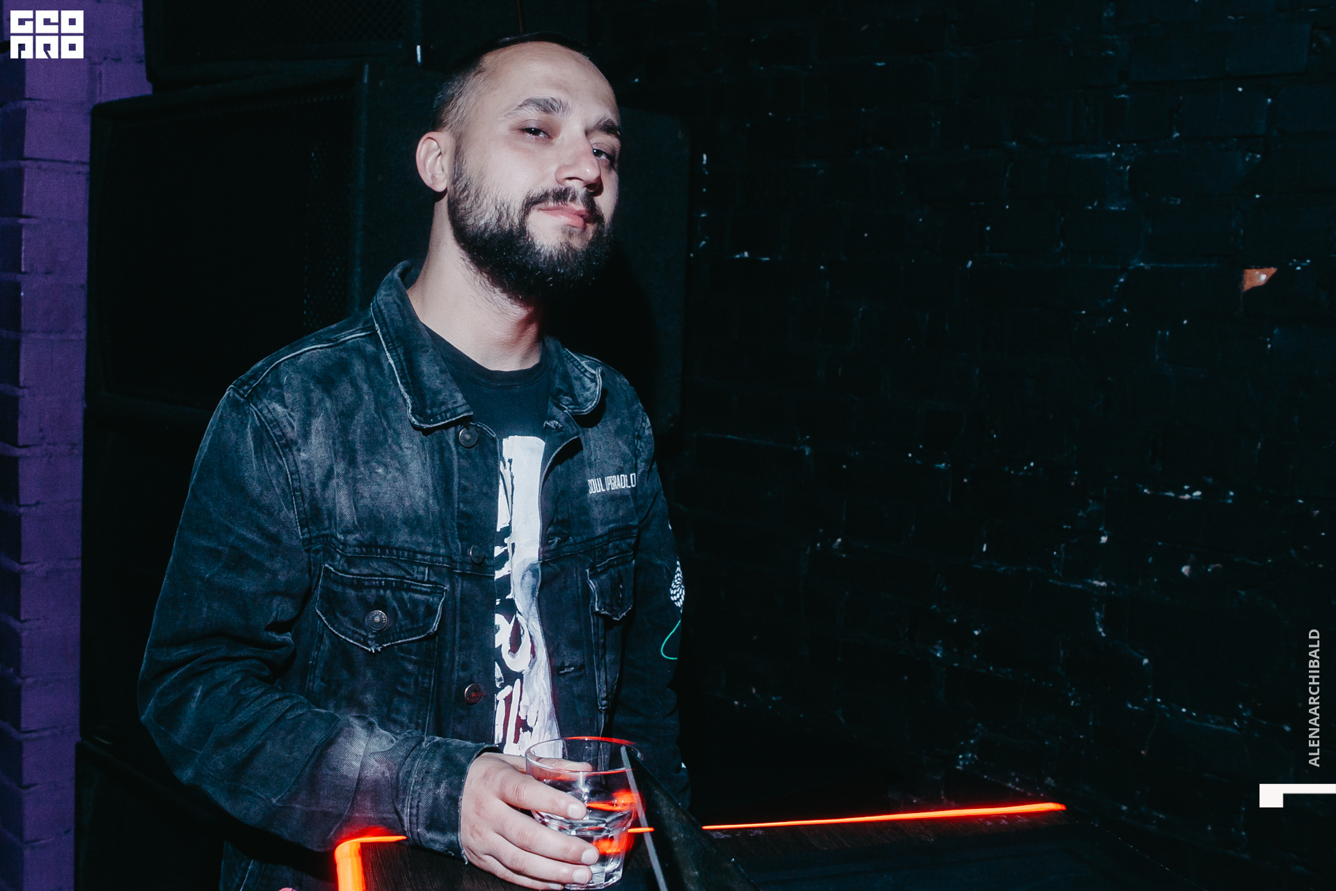 2020-09-12 01-01-04_alenaarchibald_0087.jpg