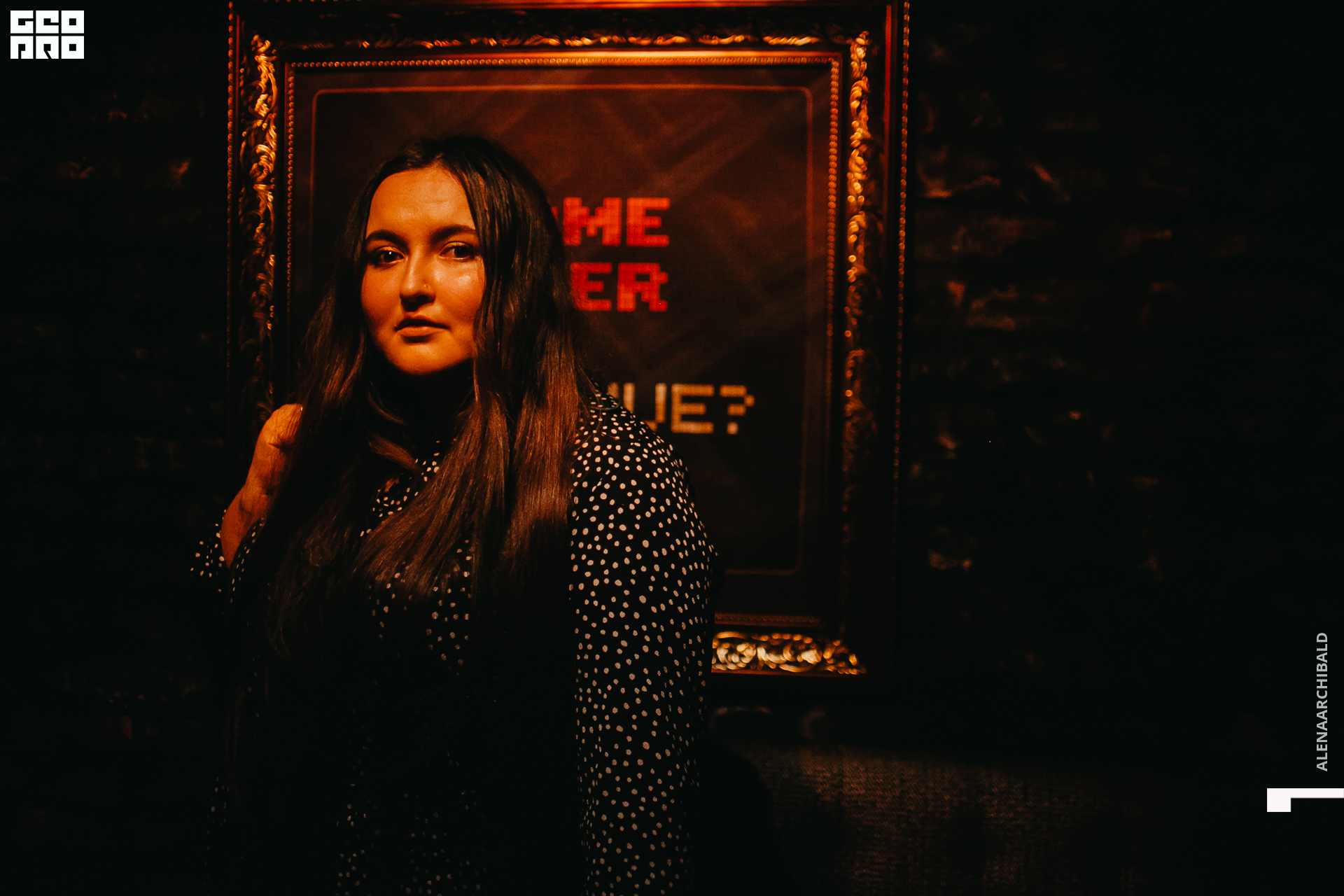 2020-09-12 01-01-04_alenaarchibald_0089.jpg