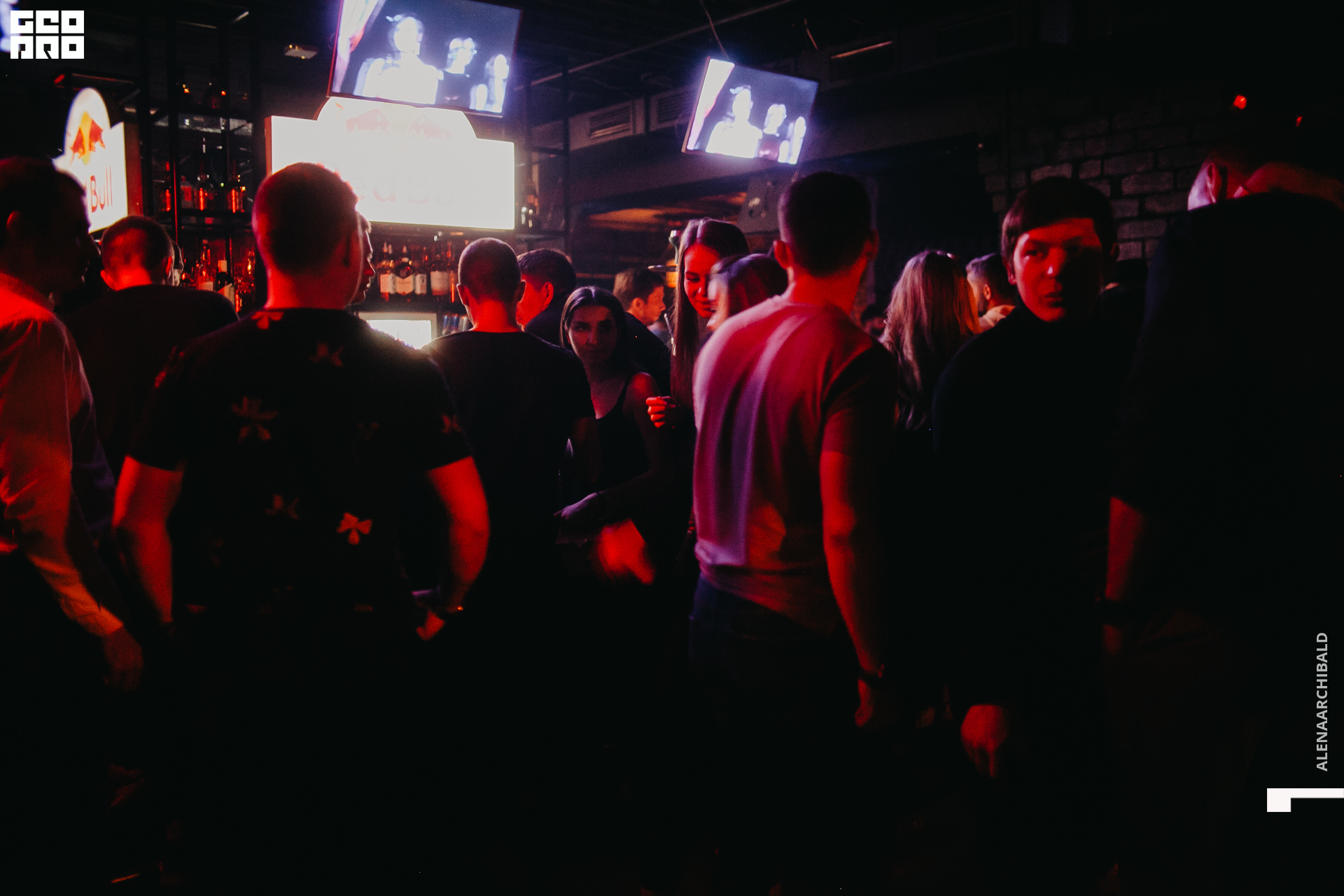 2020-09-12 01-01-04_alenaarchibald_0090.jpg