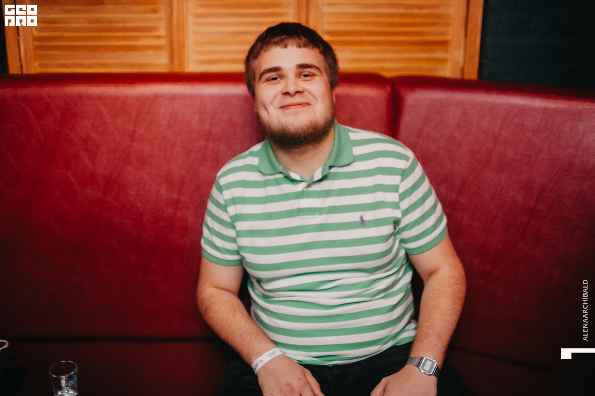 2020-09-12 01-01-04_alenaarchibald_0091.jpg