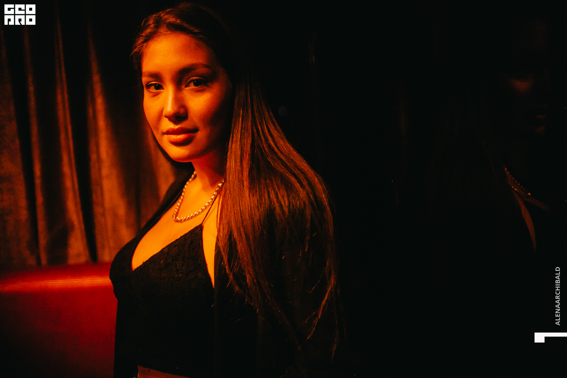 2020-09-12 01-01-04_alenaarchibald_0092.jpg