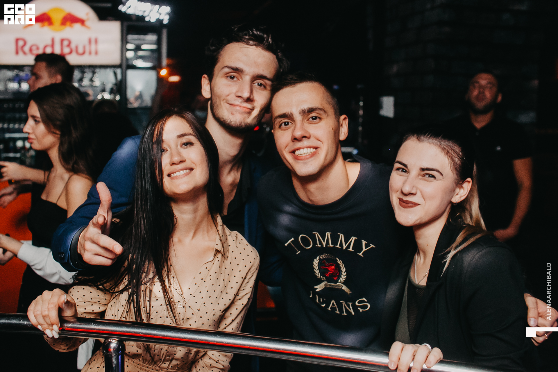 2020-09-12 01-01-04_alenaarchibald_0093.jpg