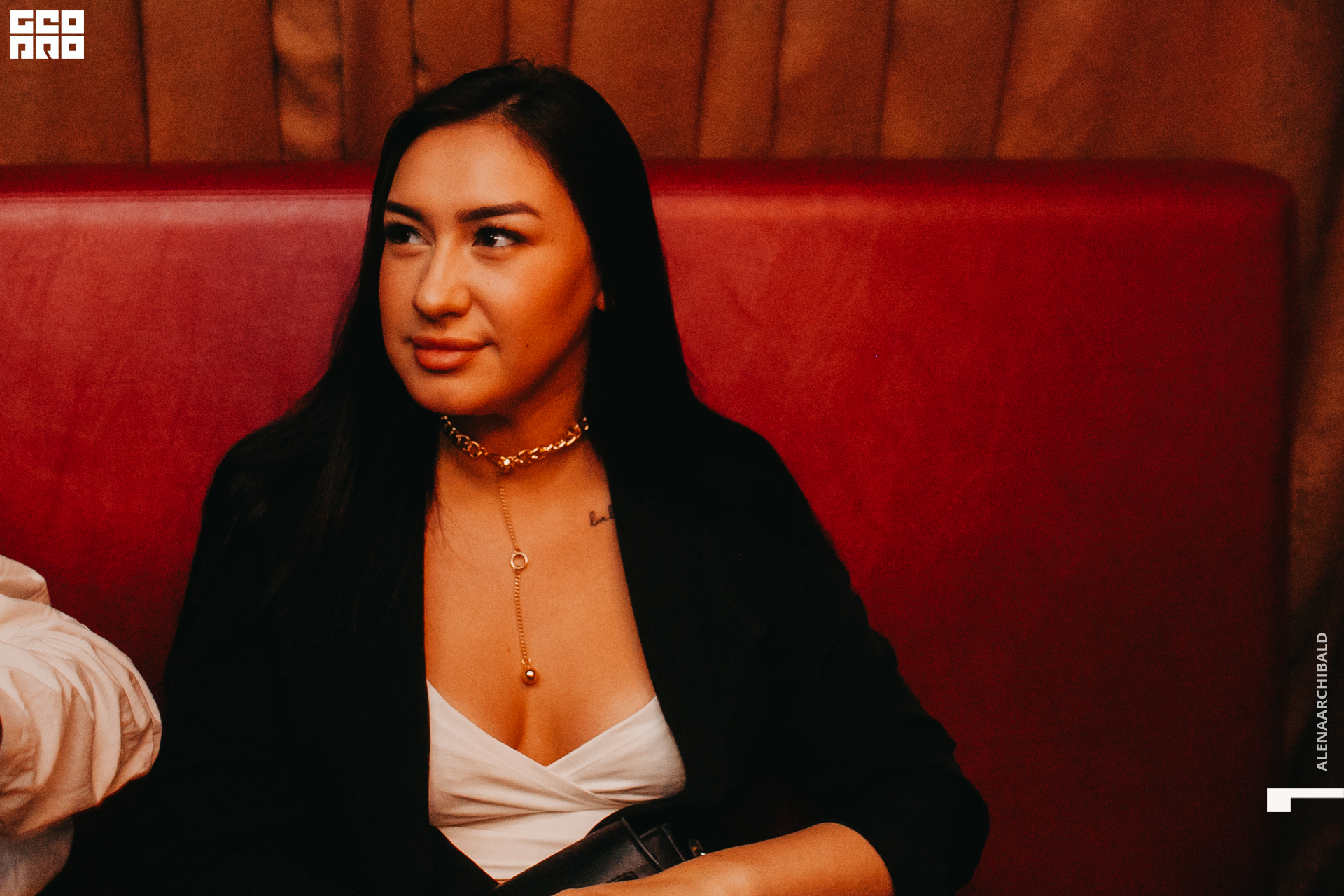 2020-09-12 01-01-04_alenaarchibald_0094.jpg