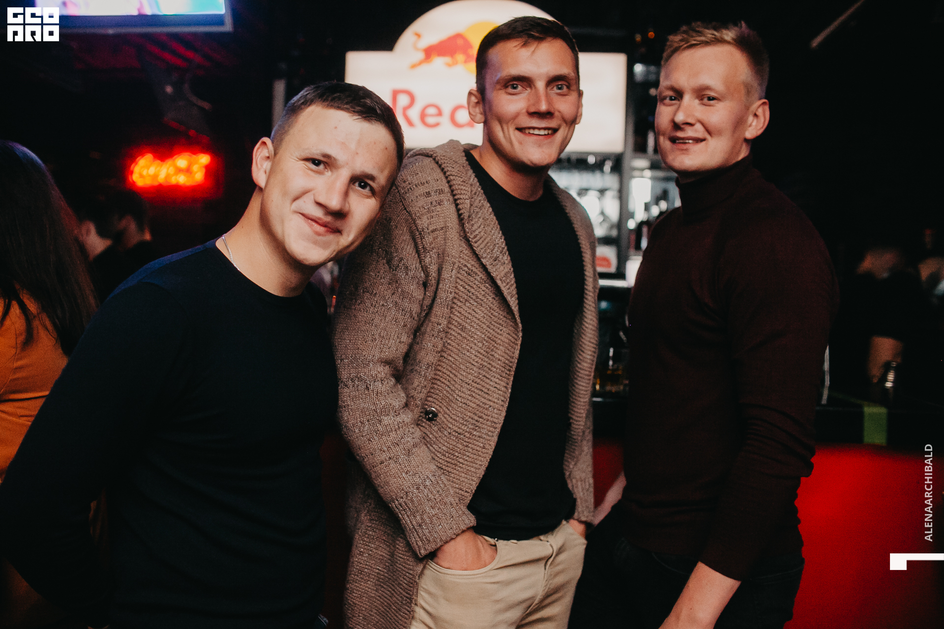 2020-09-12 01-01-04_alenaarchibald_0096.jpg