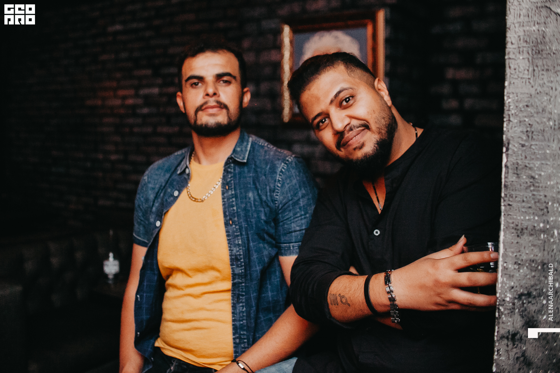 2020-09-12 01-01-04_alenaarchibald_0099.jpg