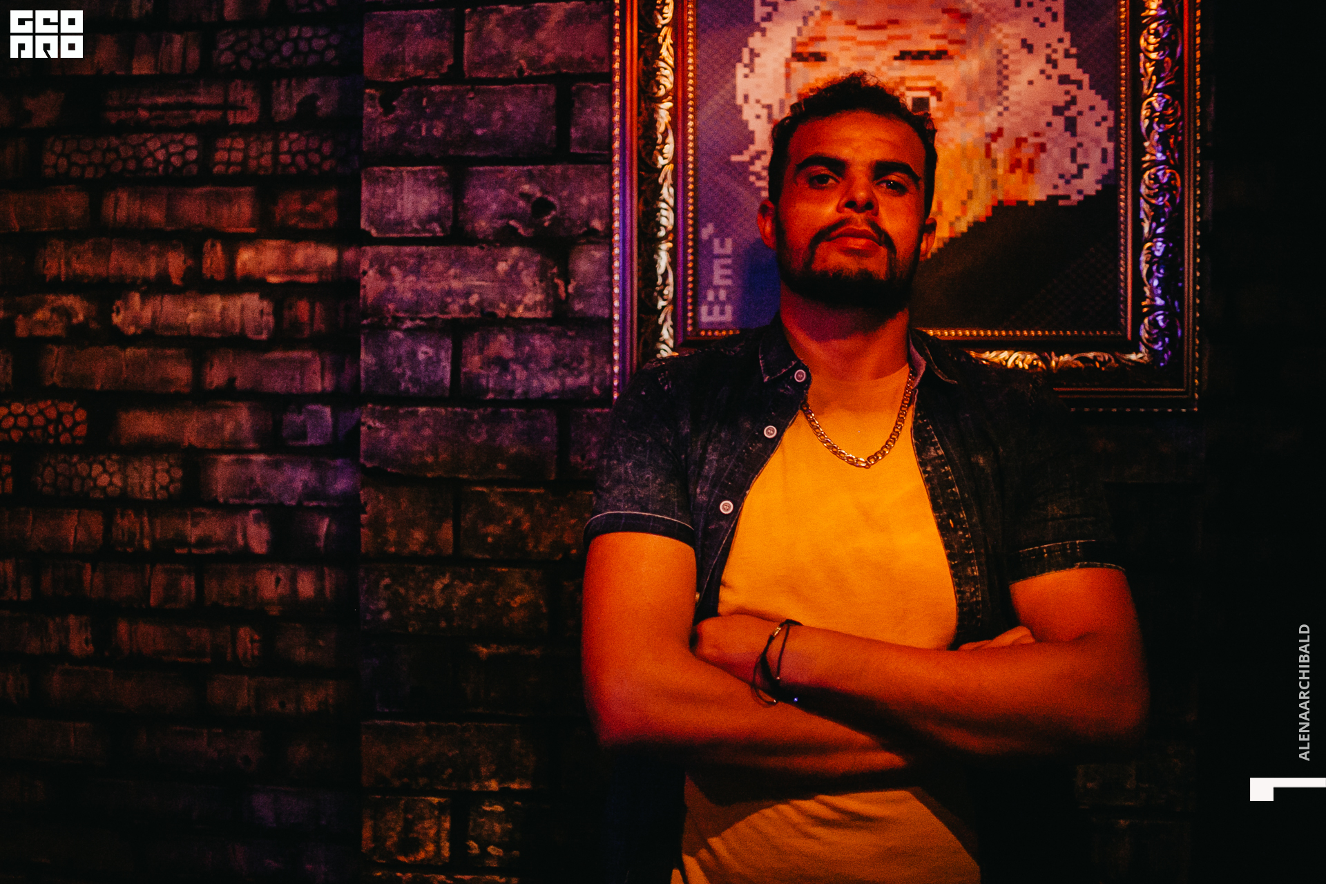 2020-09-12 01-01-04_alenaarchibald_0100.jpg