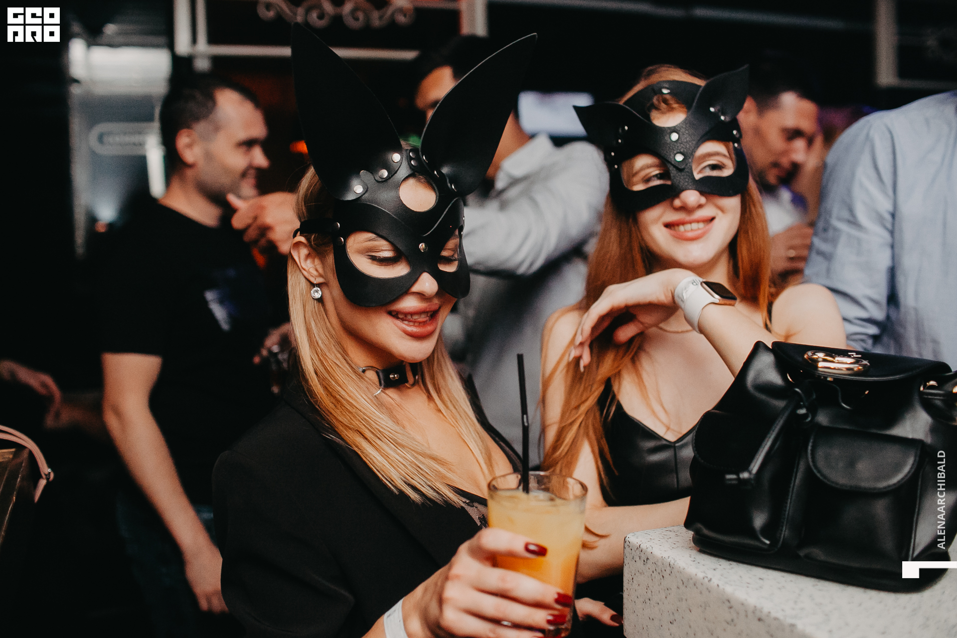 2020-09-12 01-01-04_alenaarchibald_0103.jpg