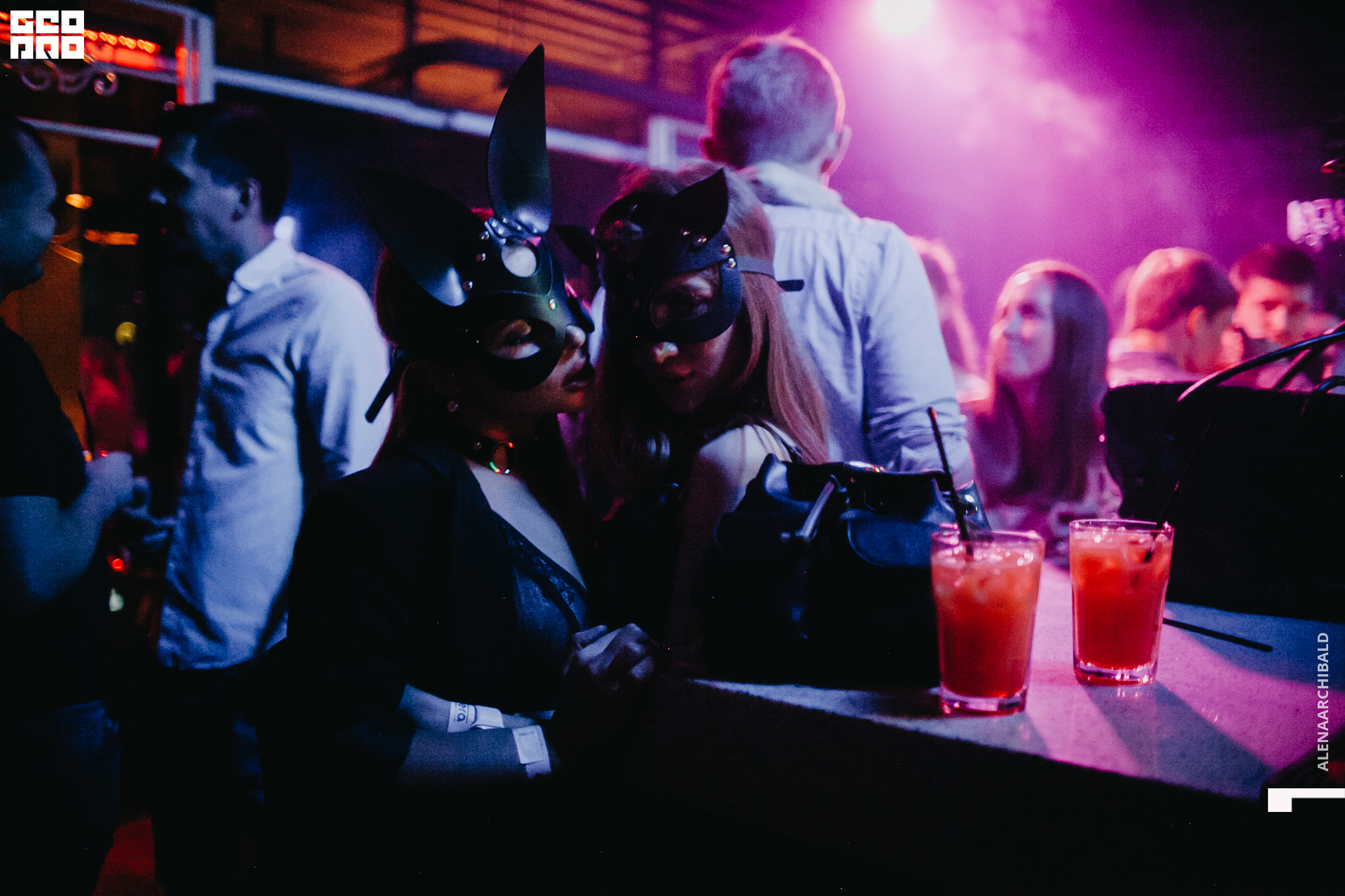 2020-09-12 01-01-04_alenaarchibald_0104.jpg