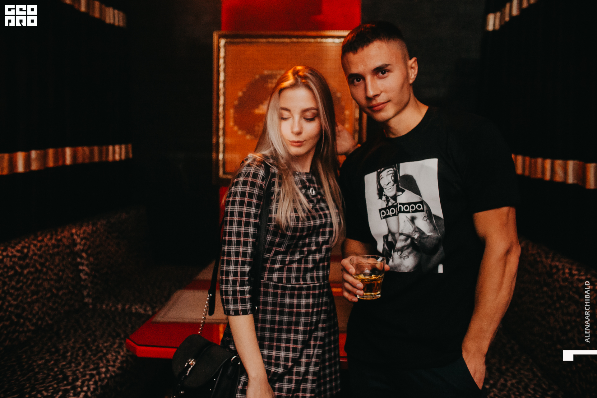 2020-09-12 01-01-04_alenaarchibald_0105.jpg