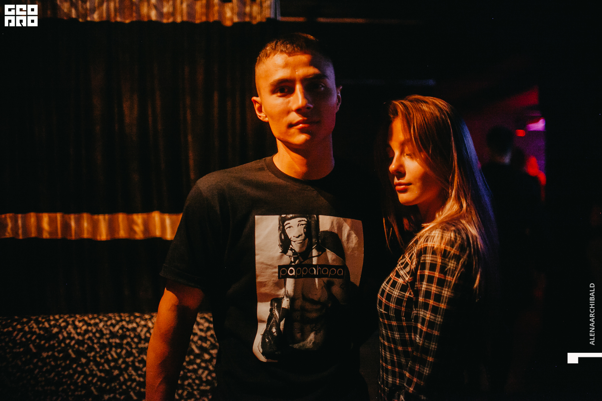 2020-09-12 01-01-04_alenaarchibald_0108.jpg