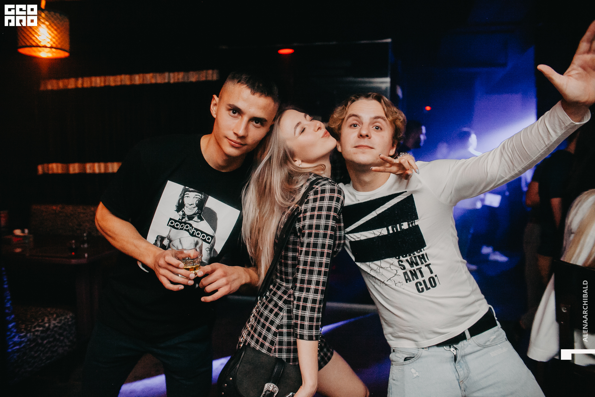 2020-09-12 01-01-04_alenaarchibald_0109.jpg