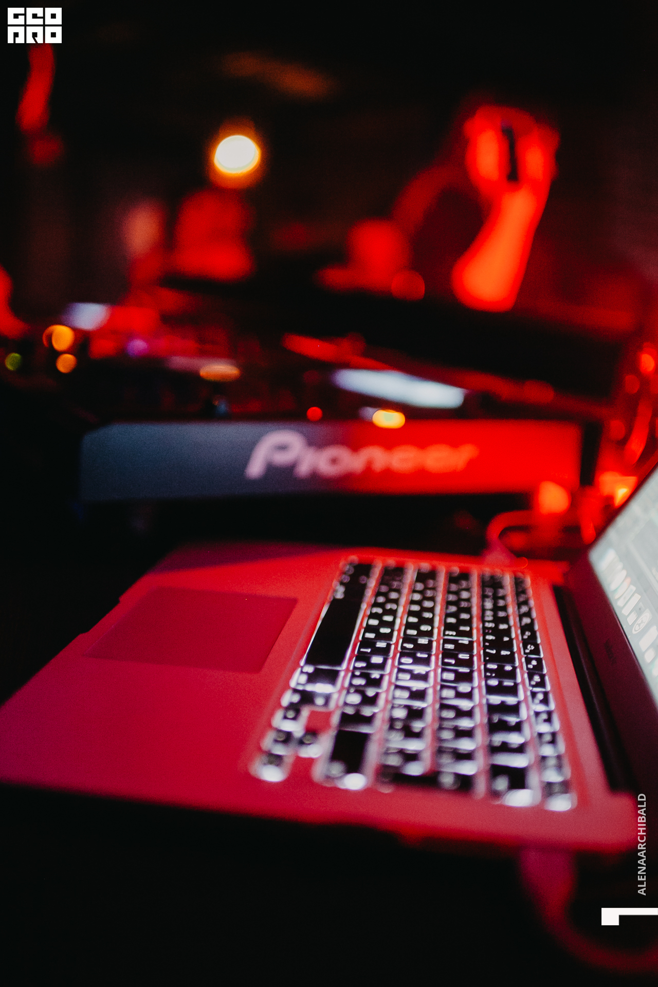 2020-09-12 01-01-04_alenaarchibald_0111.jpg